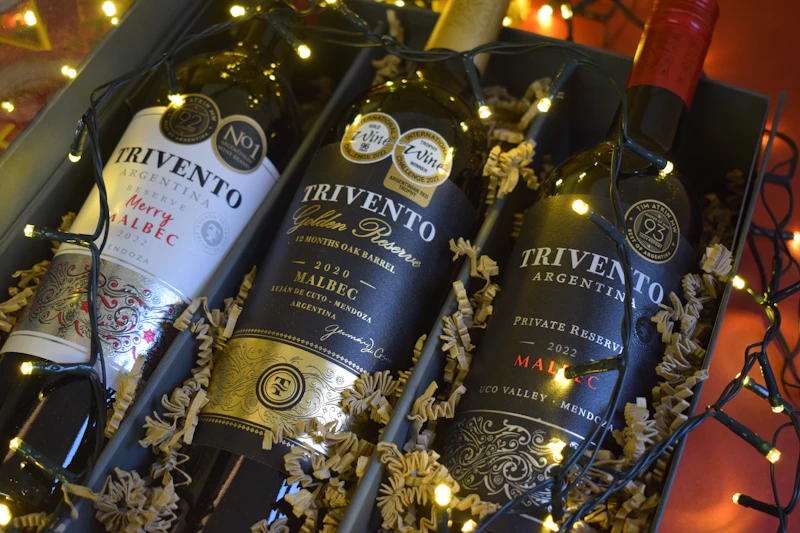 Best Affordable Bars in Mendoza Where You Can Actually Afford a Round