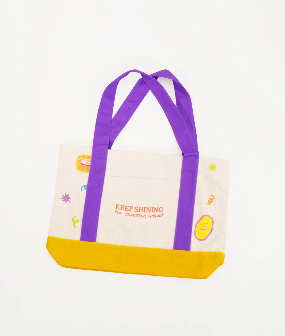 Cuci Tas