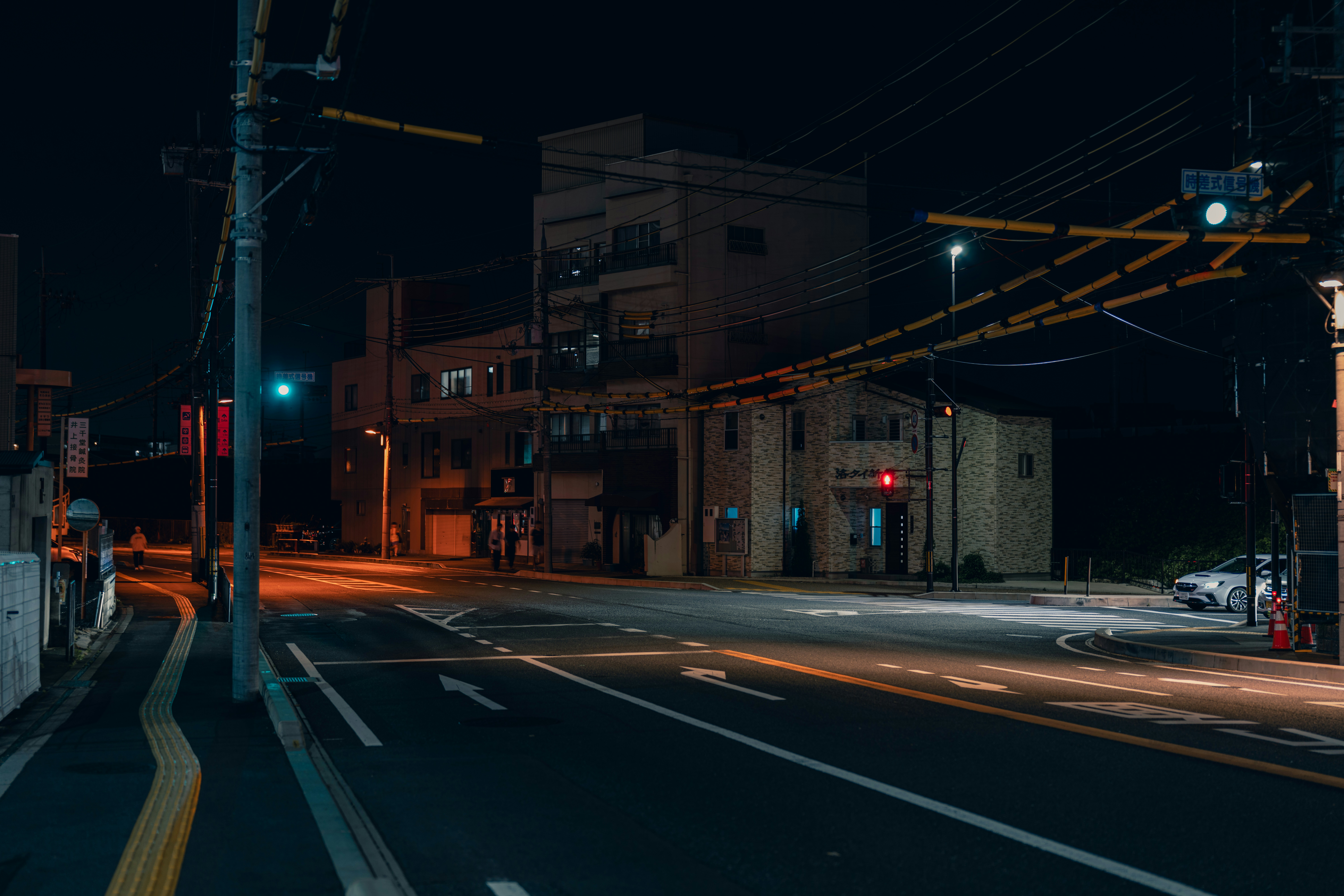 Photo by cybermacha