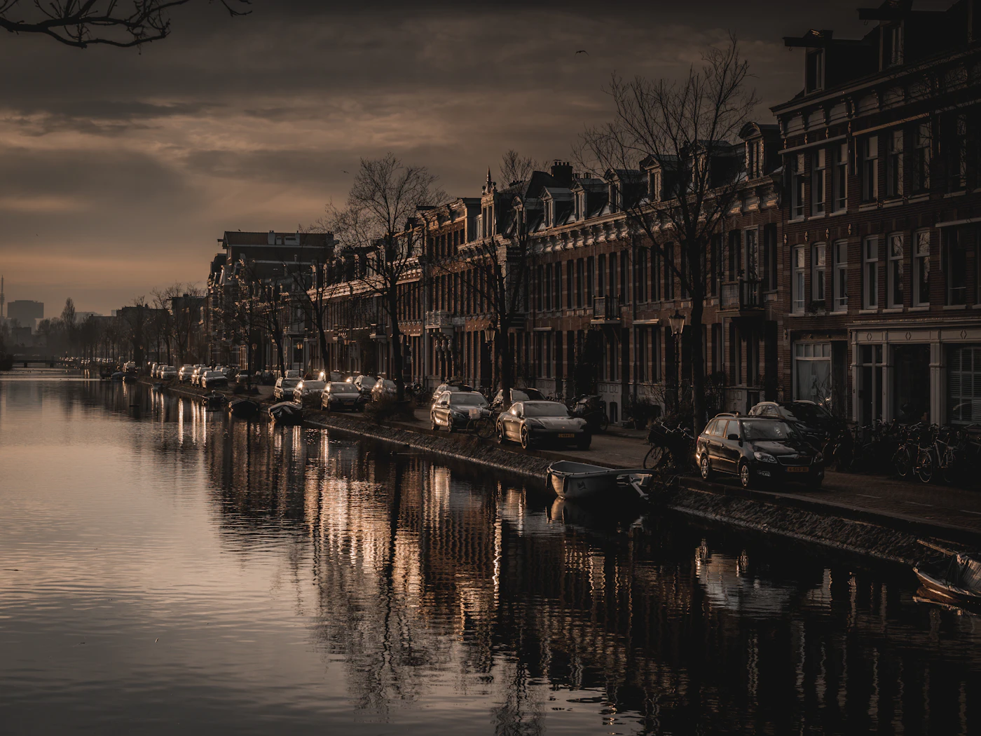 WoningNet Amsterdam en DĀK: zo werkt zoeken naar sociale huur in de regio