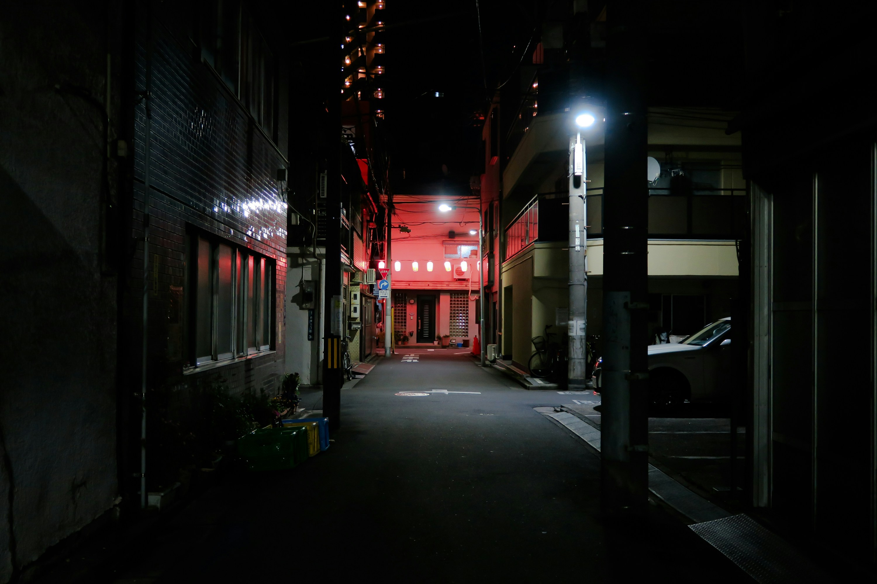 Photo by kugedo6060