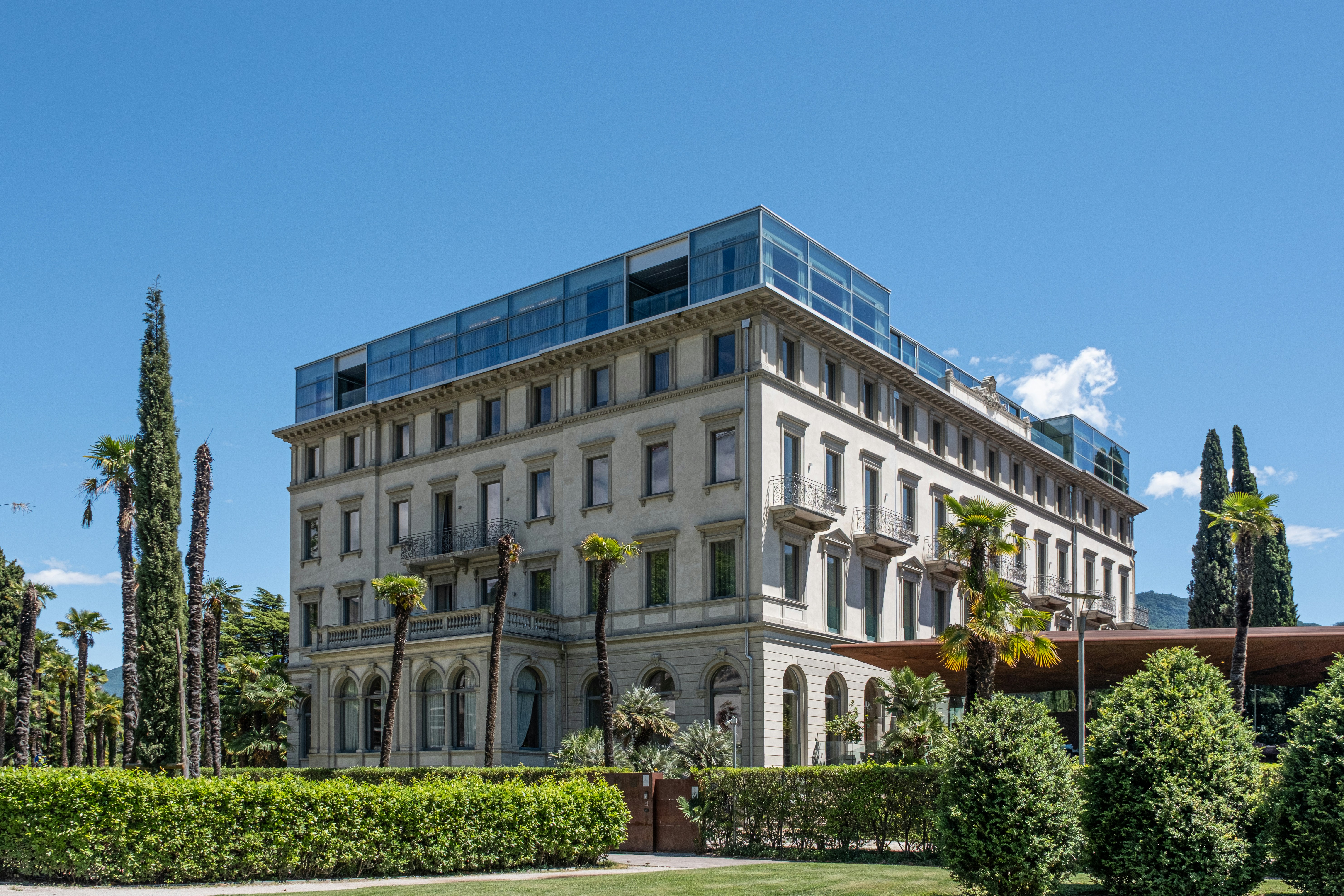 Best Hotels in Kalocsa for Long Stays (2026)