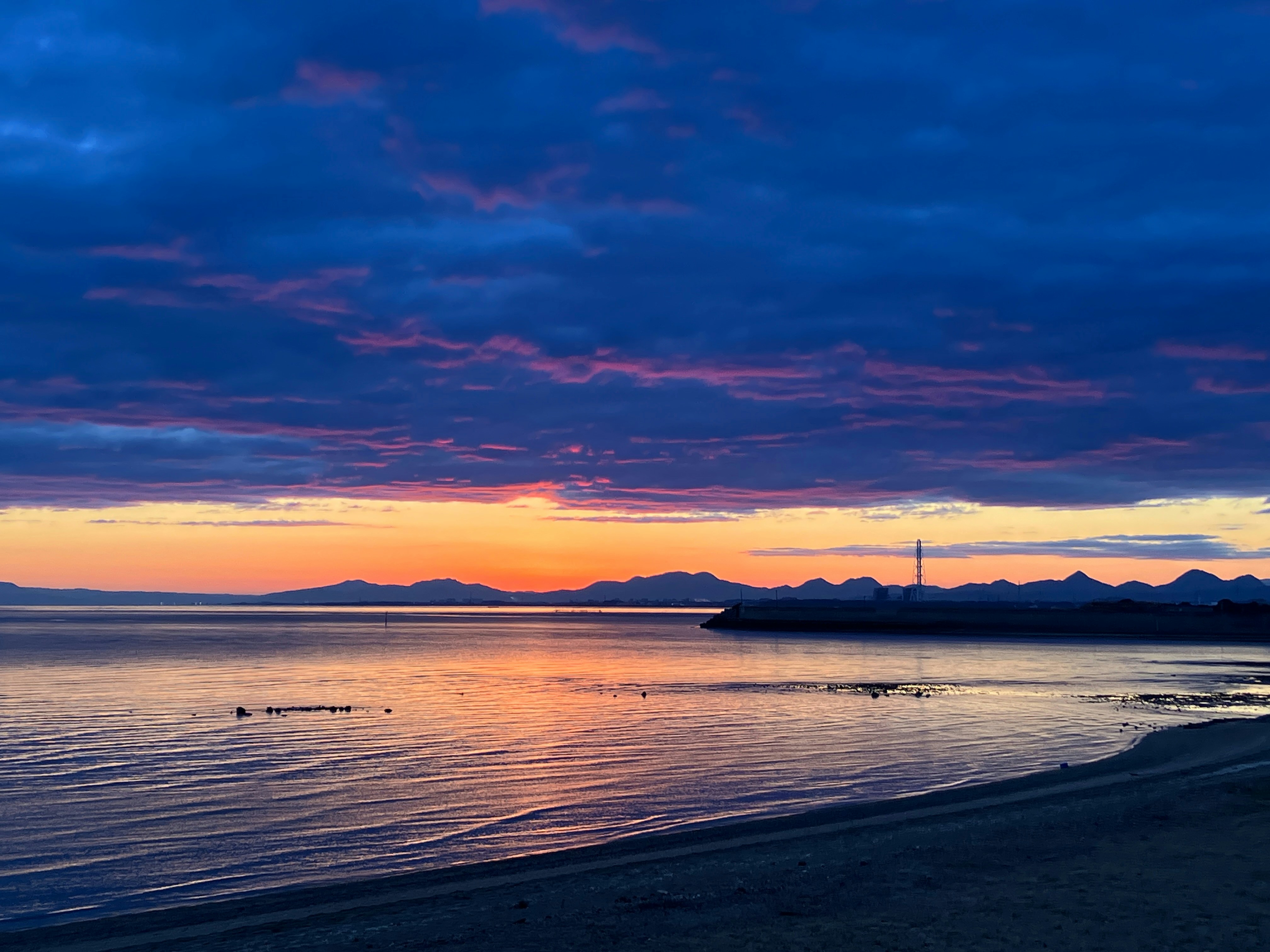 Photo by kiraringosuki