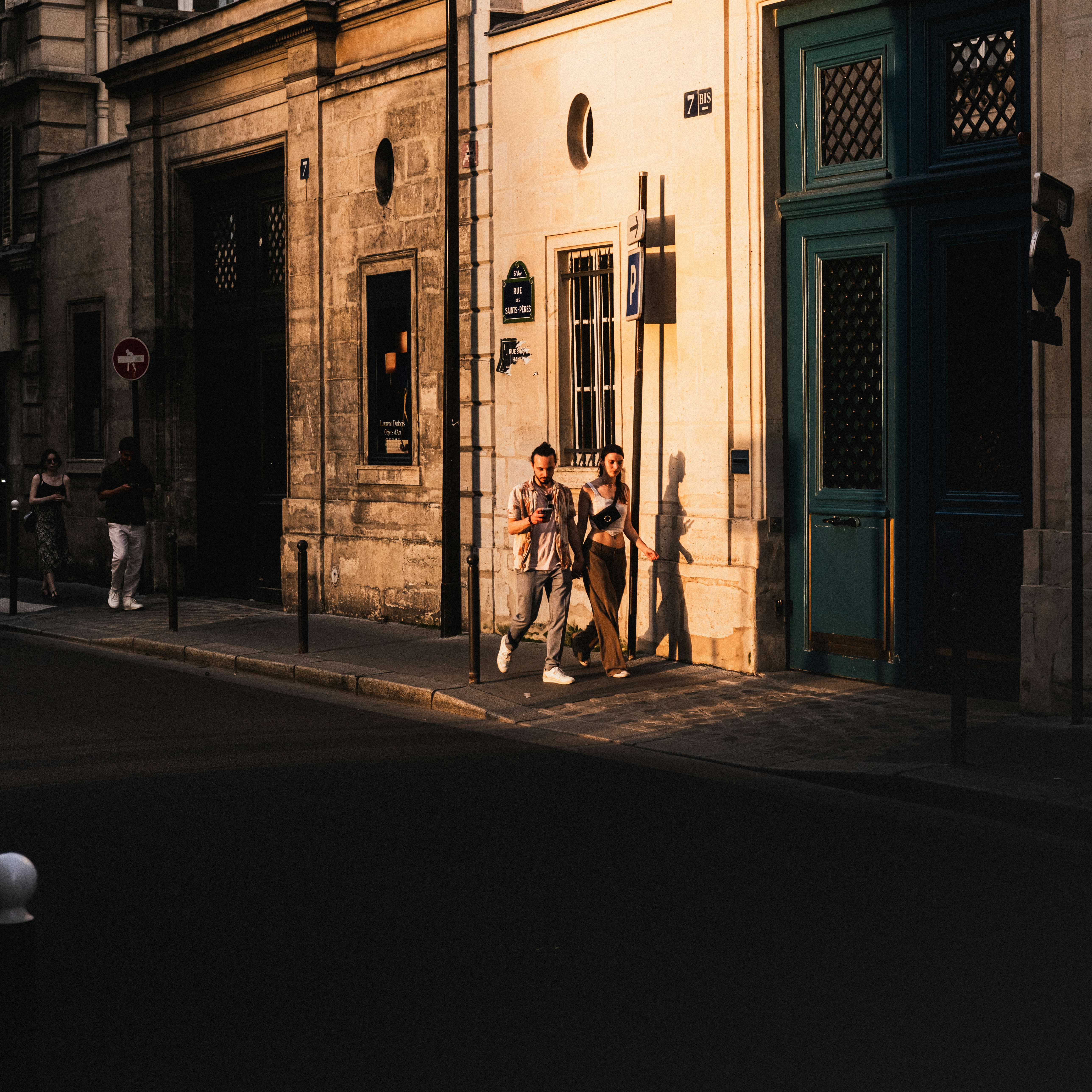 Photo by dali_shots