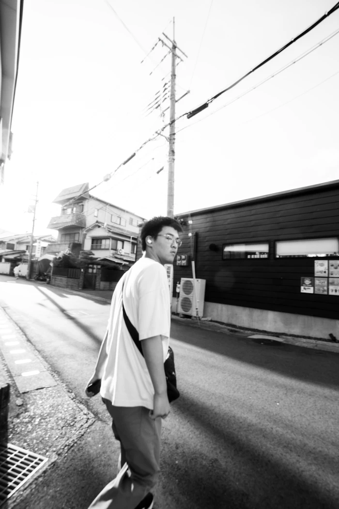 介護・高齢者