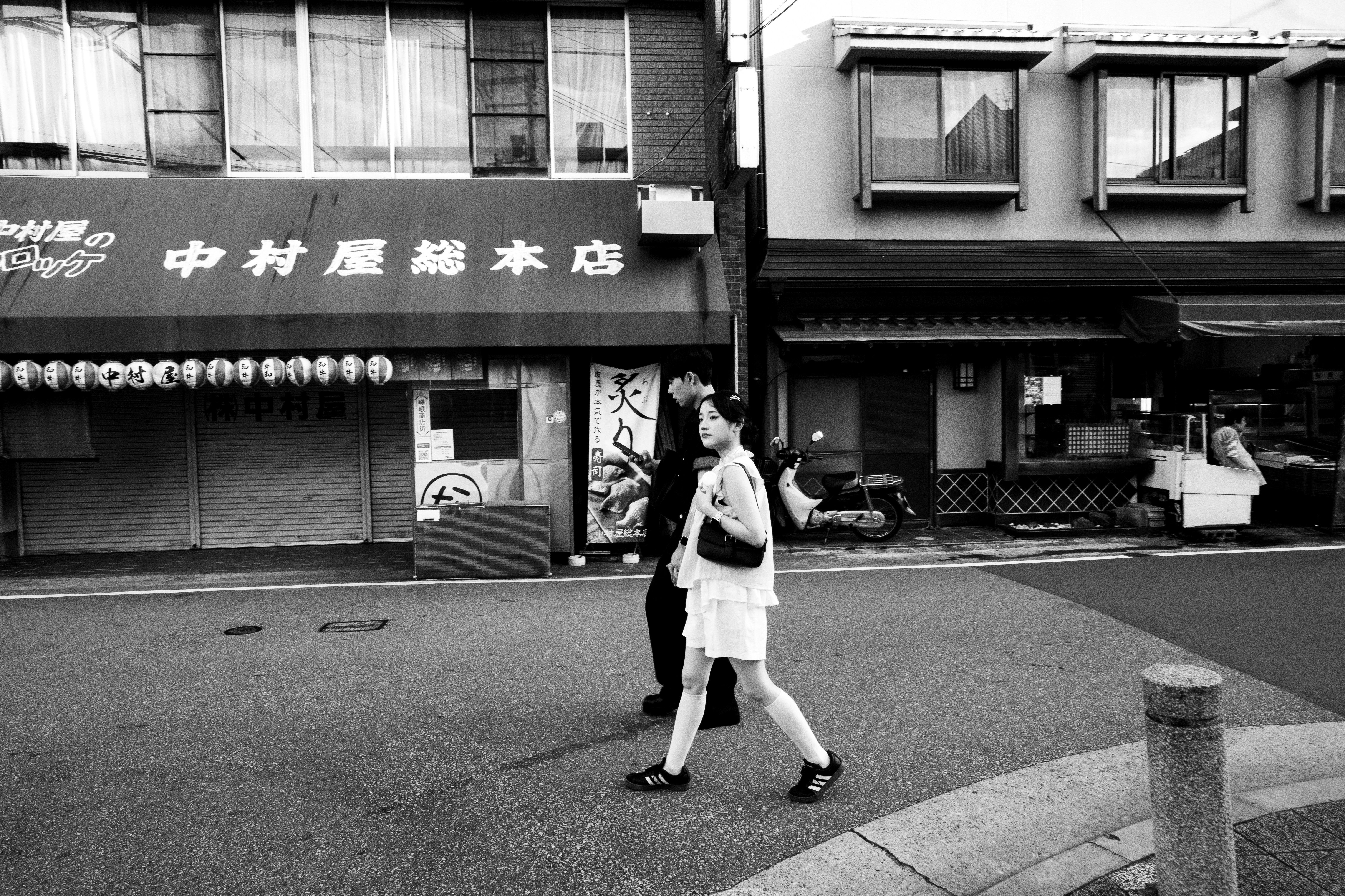 Photo by manuricc2_kl