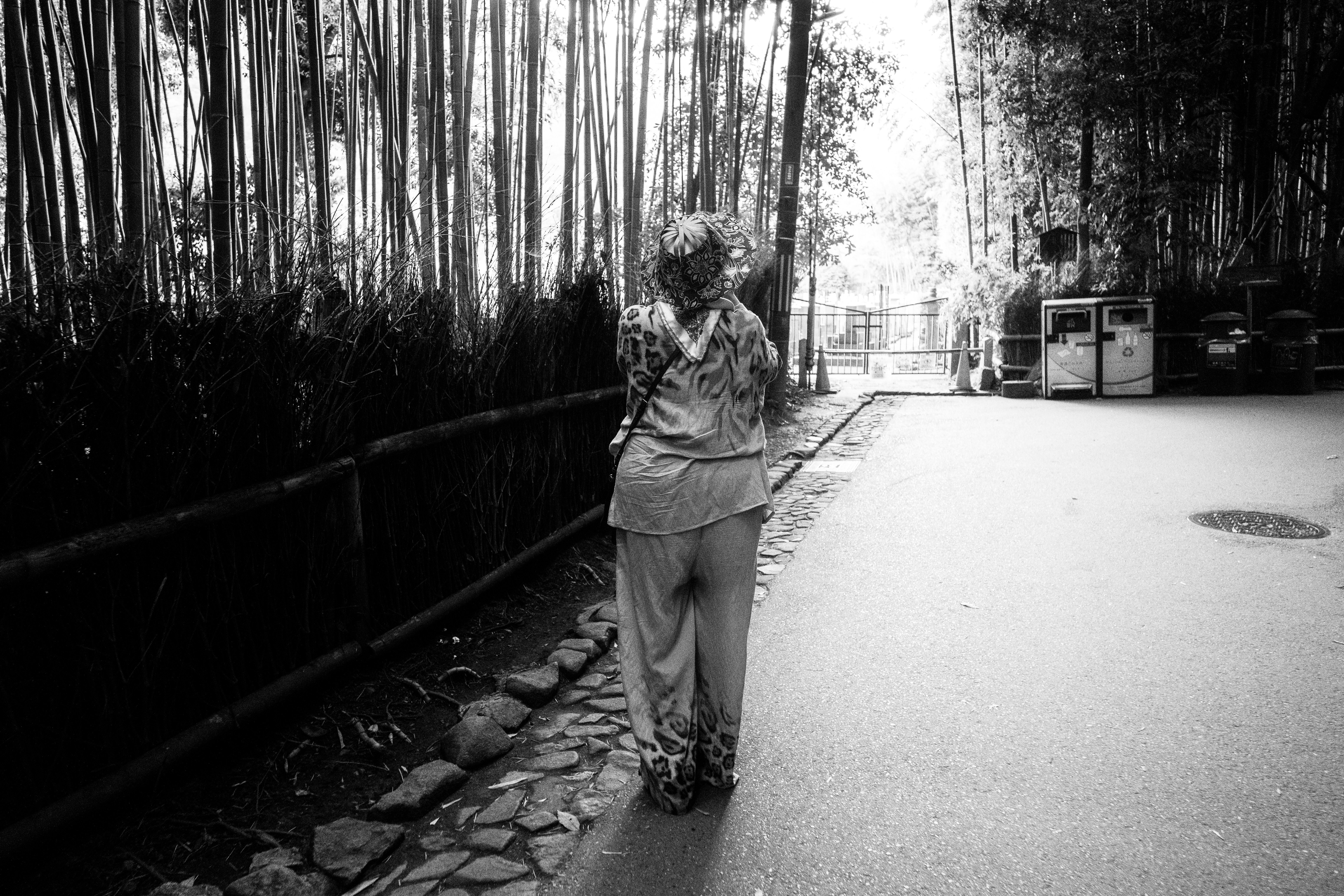 Photo by manuricc2_kl