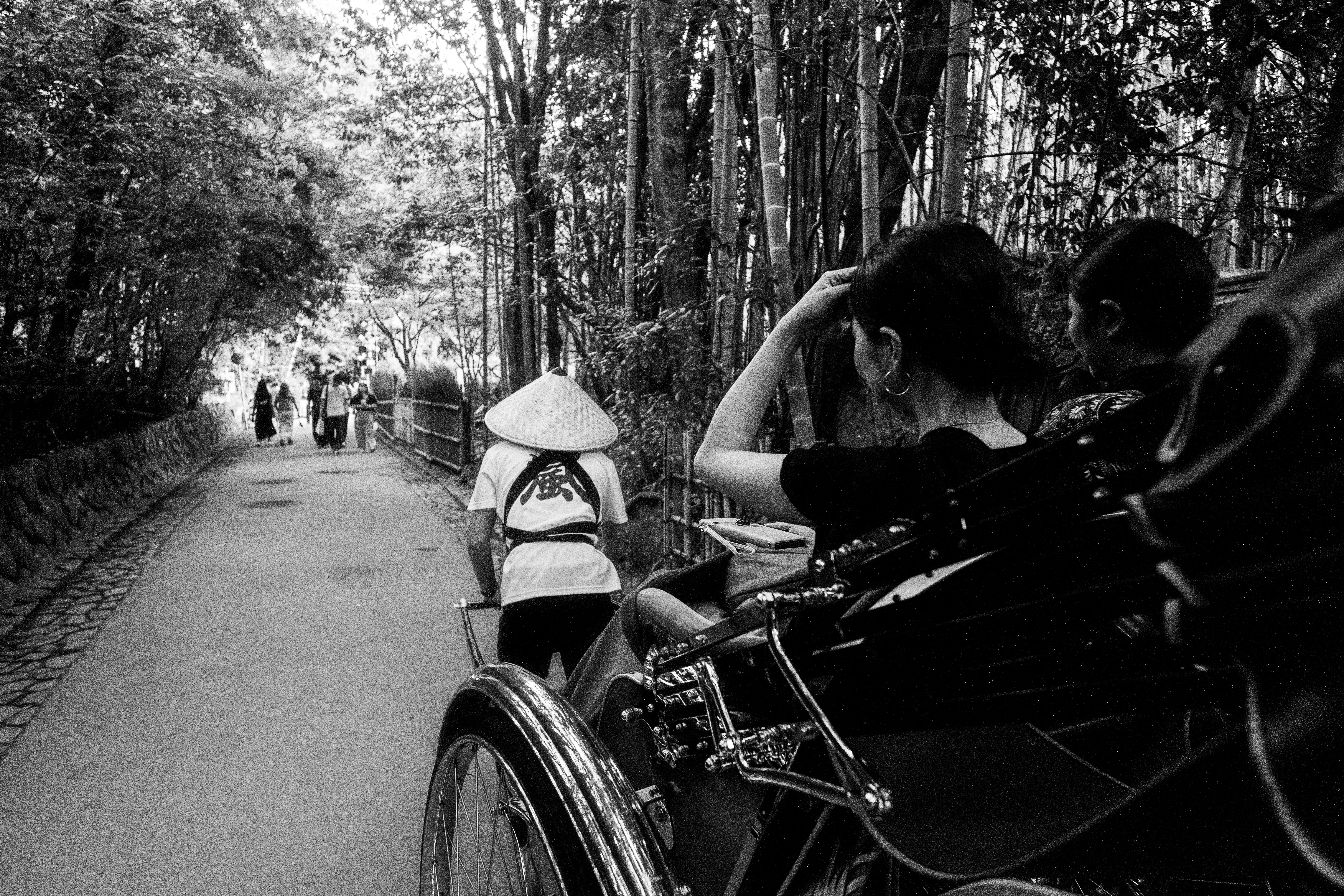 Photo by manuricc2_kl