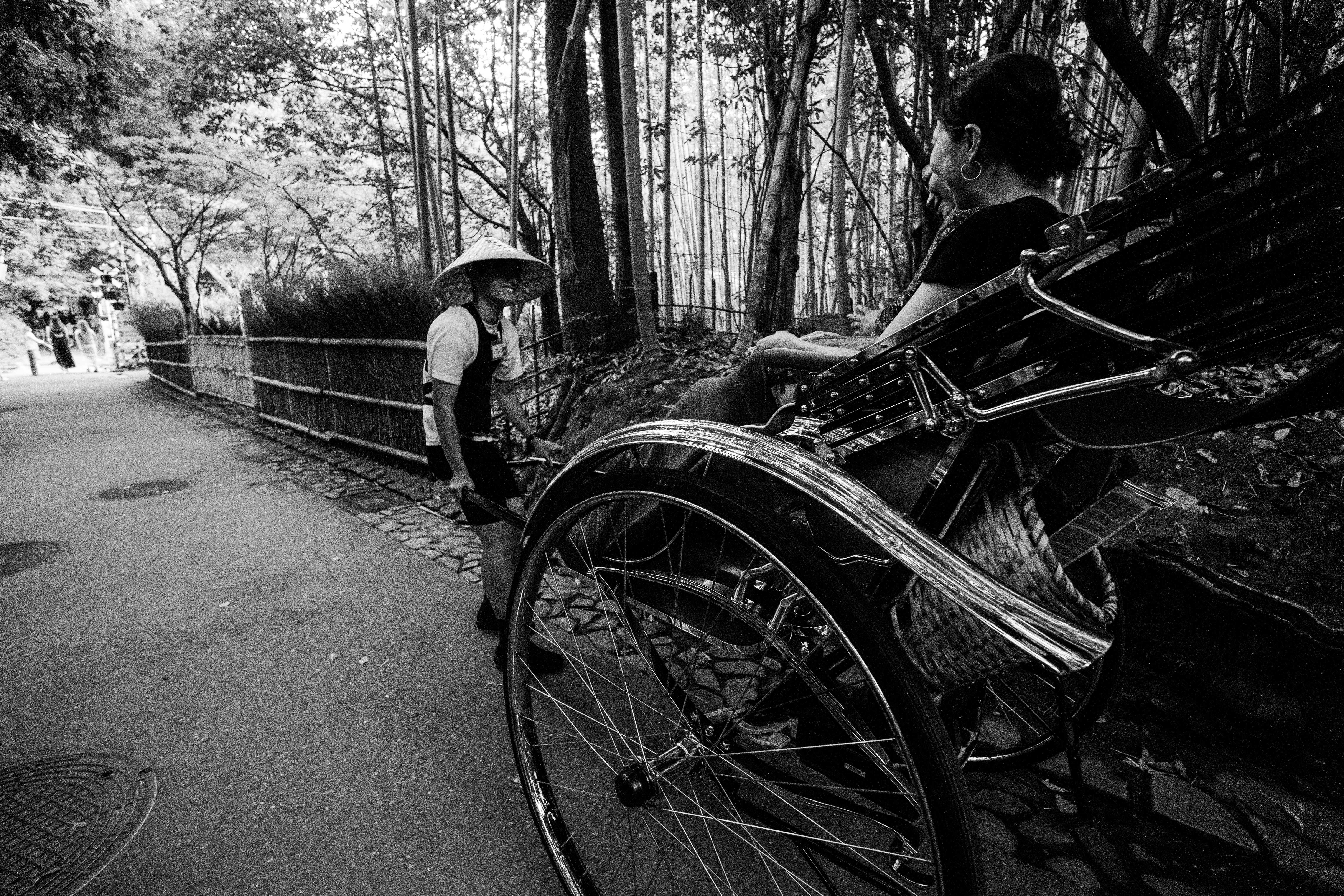 Photo by manuricc2_kl