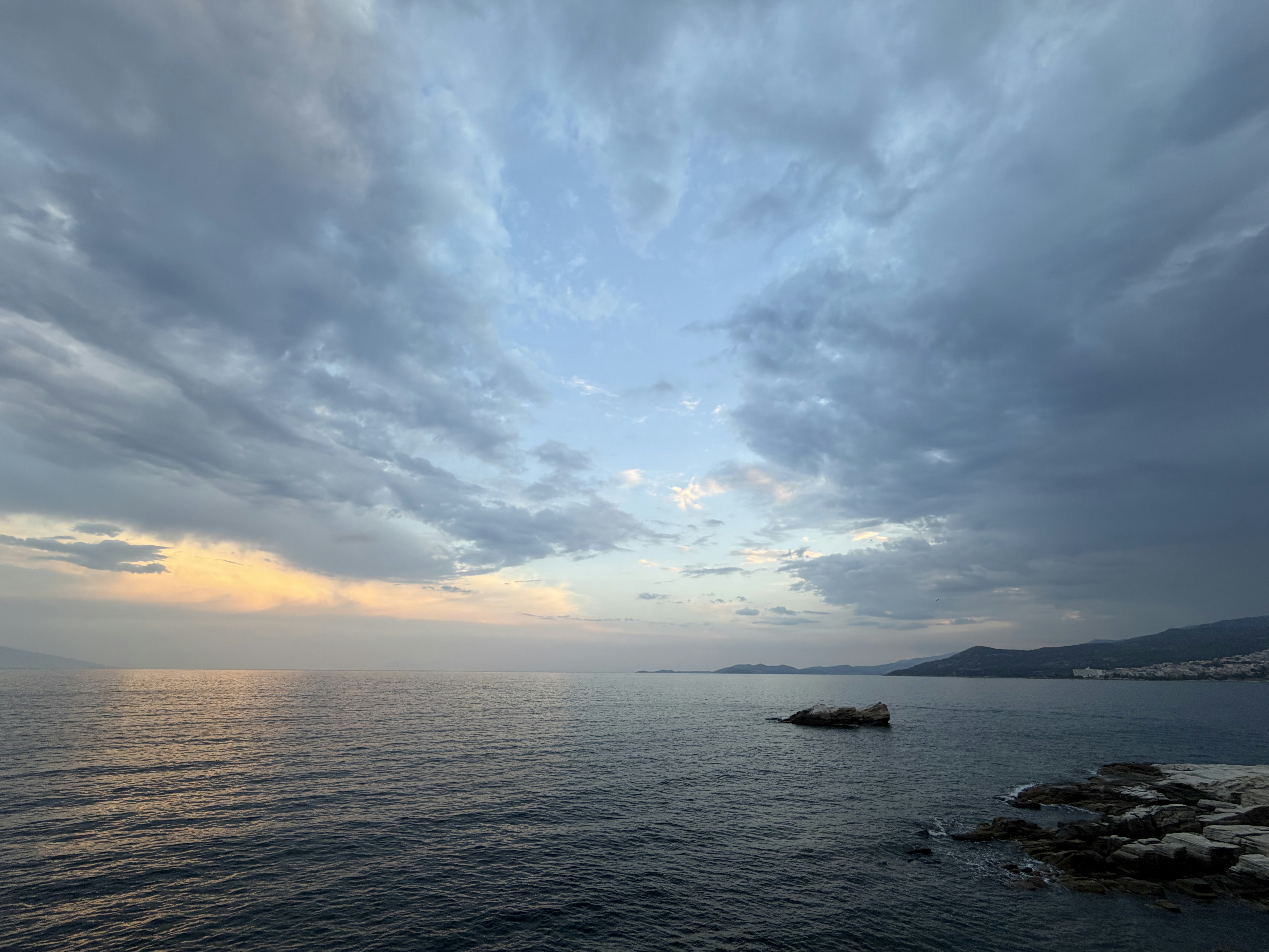 Photo by nicoletadobarleanu