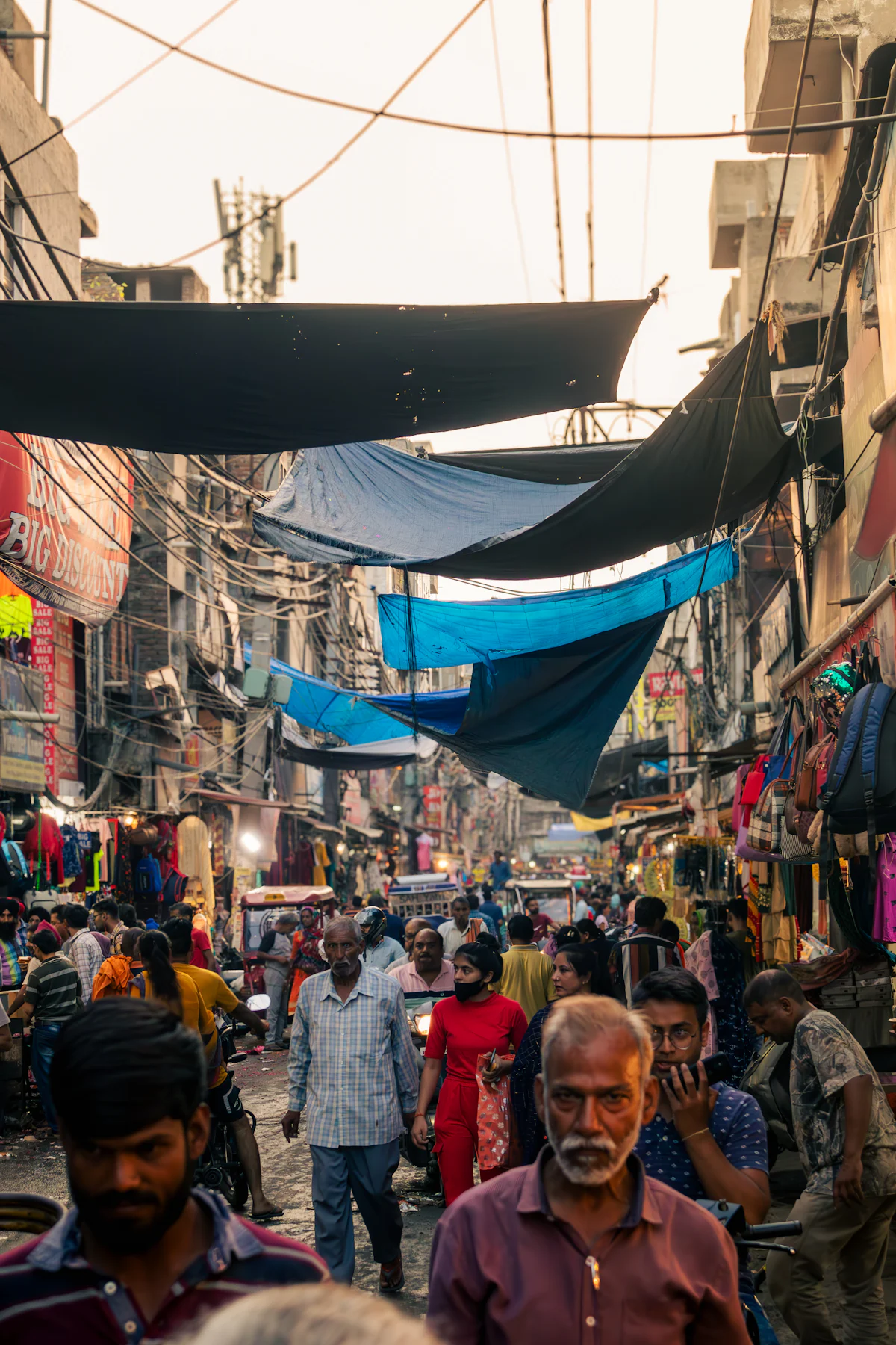 Rohtak