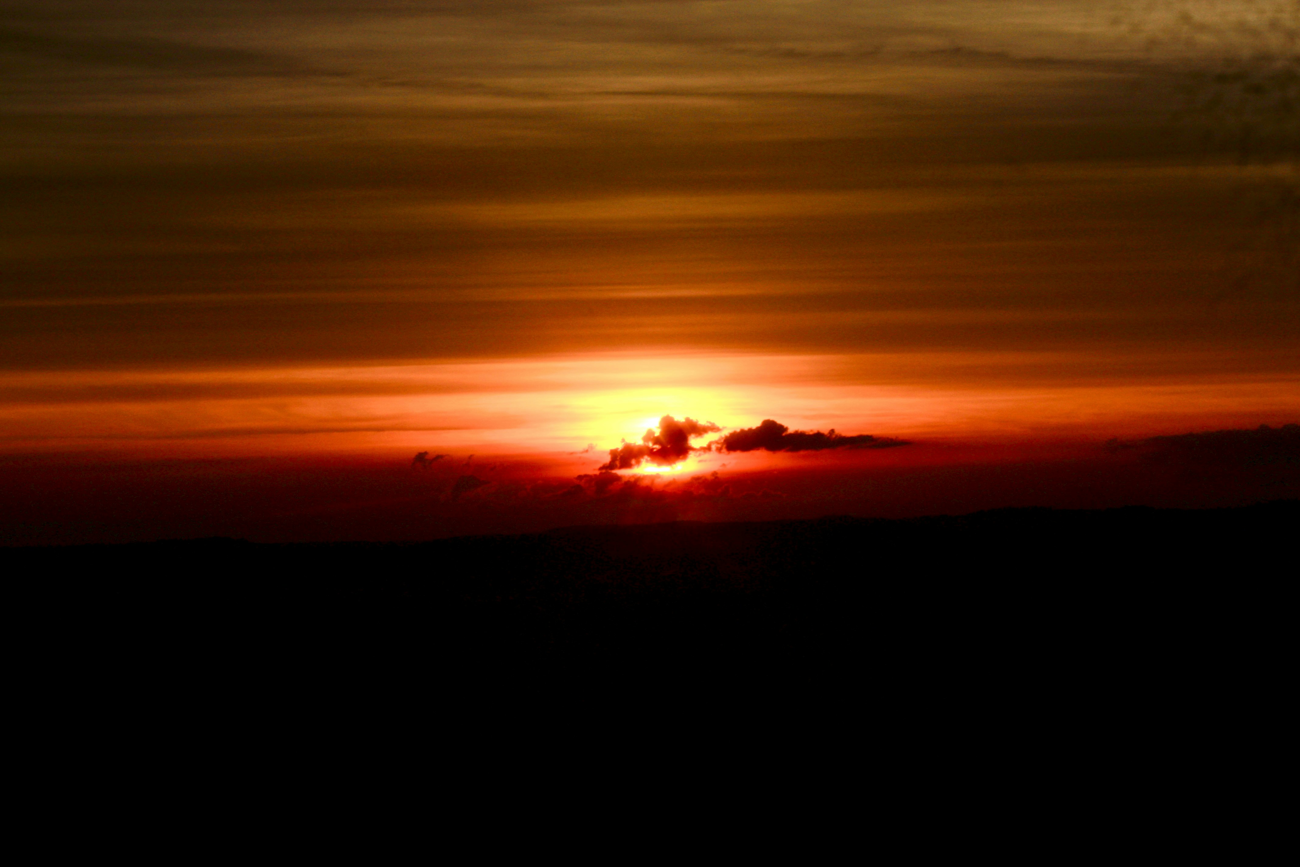 Photo by torben08