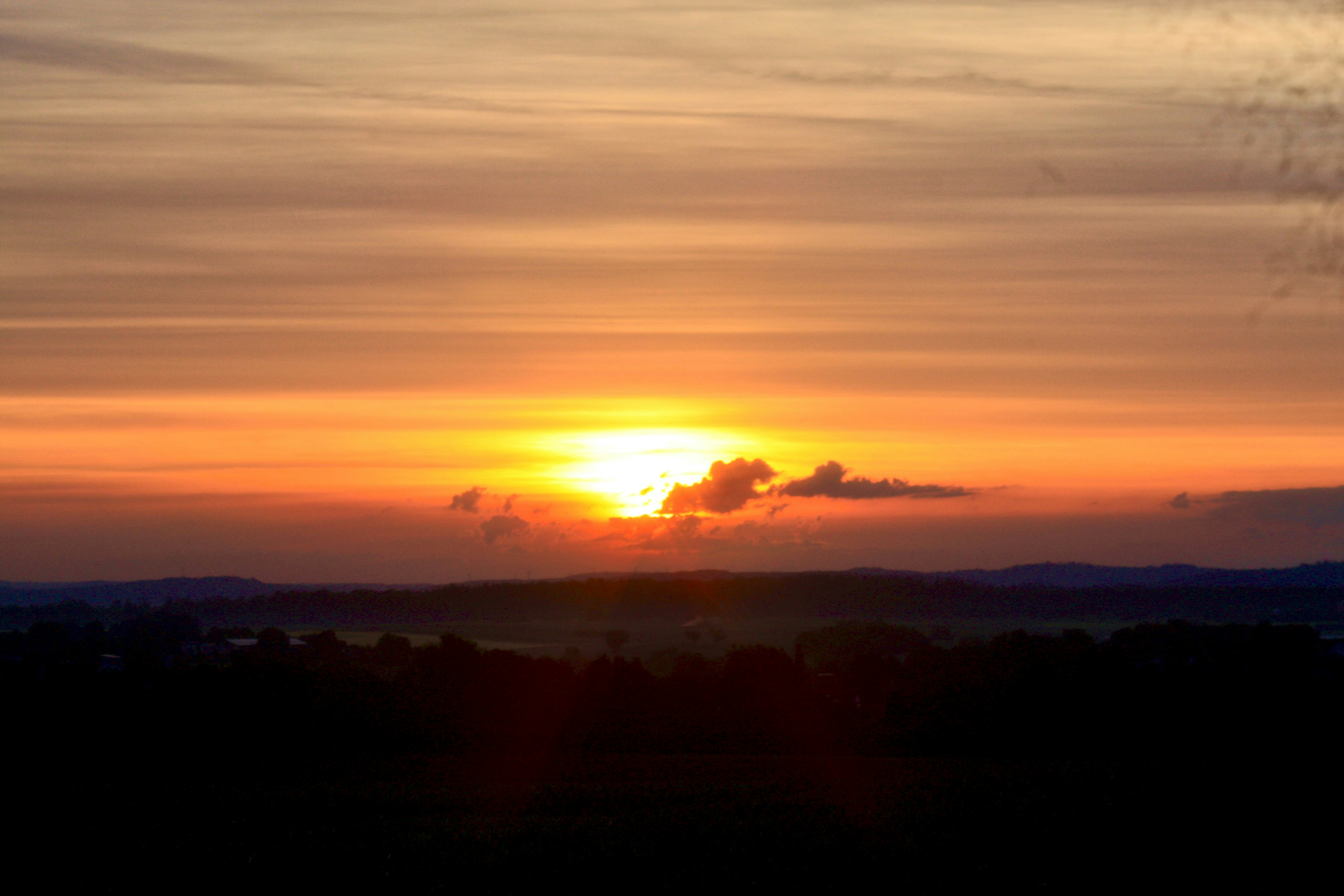 Photo by torben08