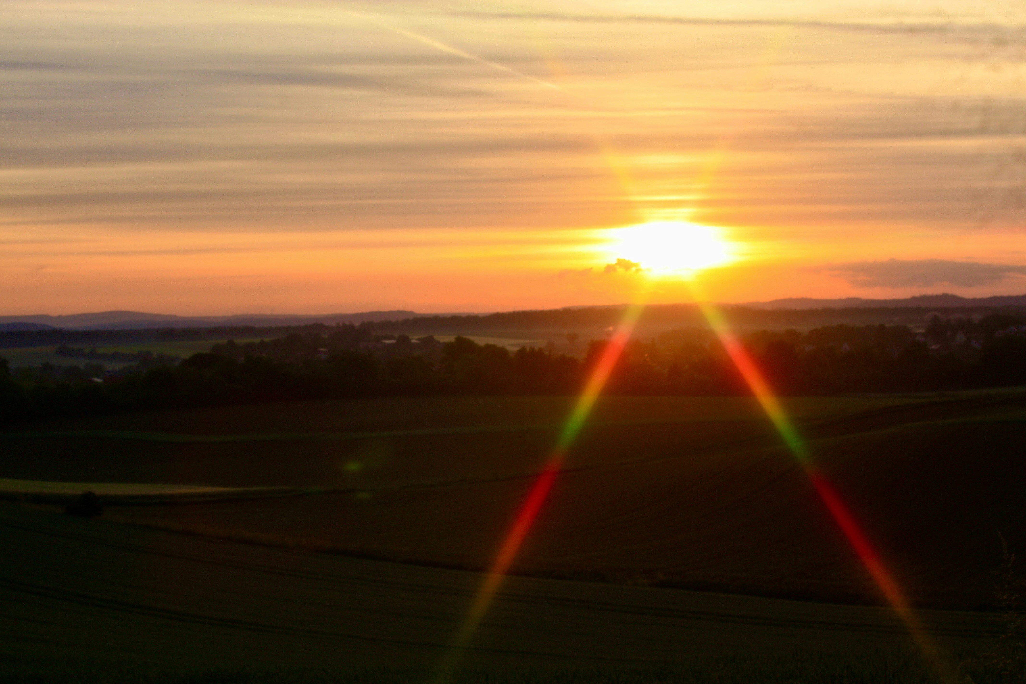 Photo by torben08
