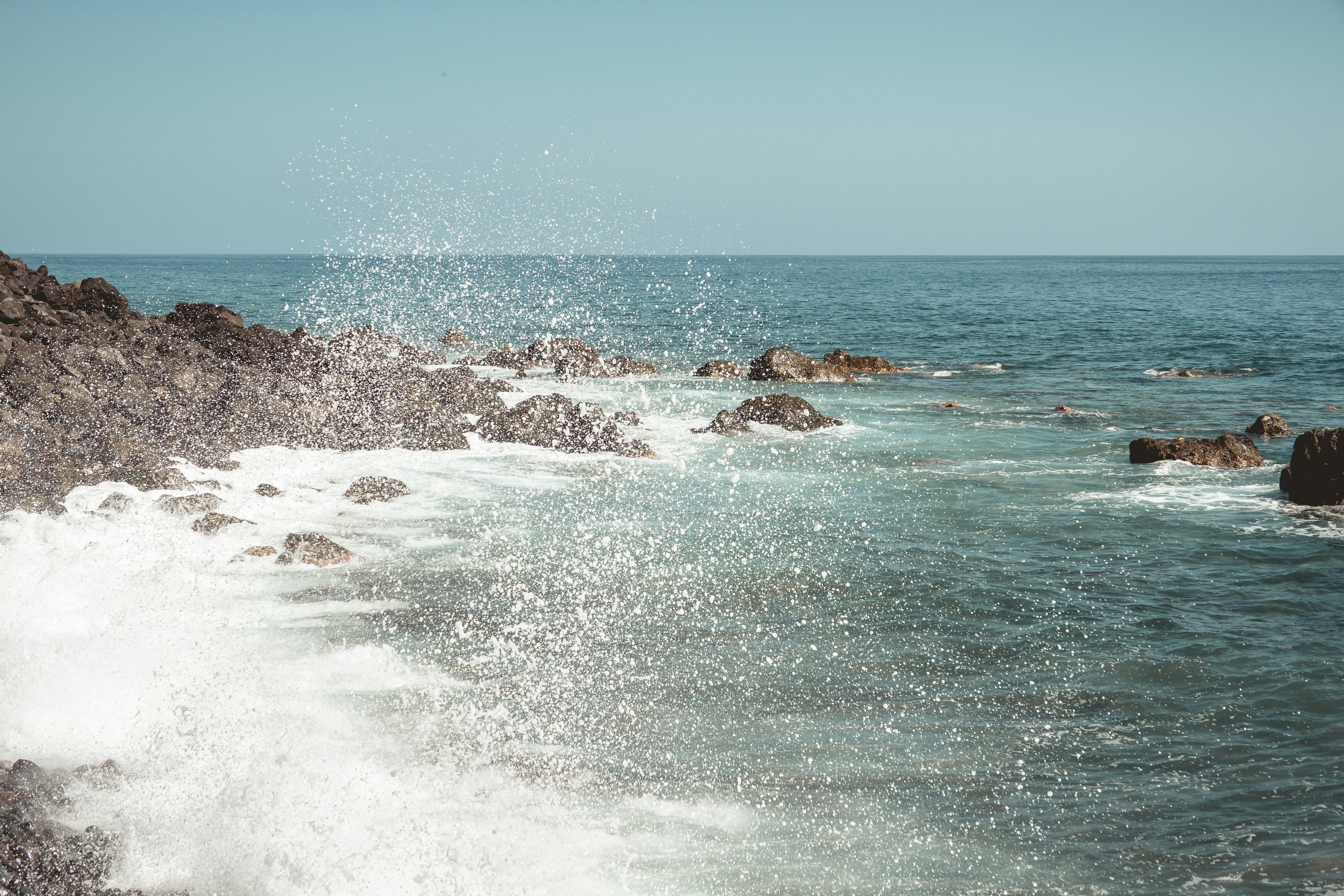 Photo by arnotho