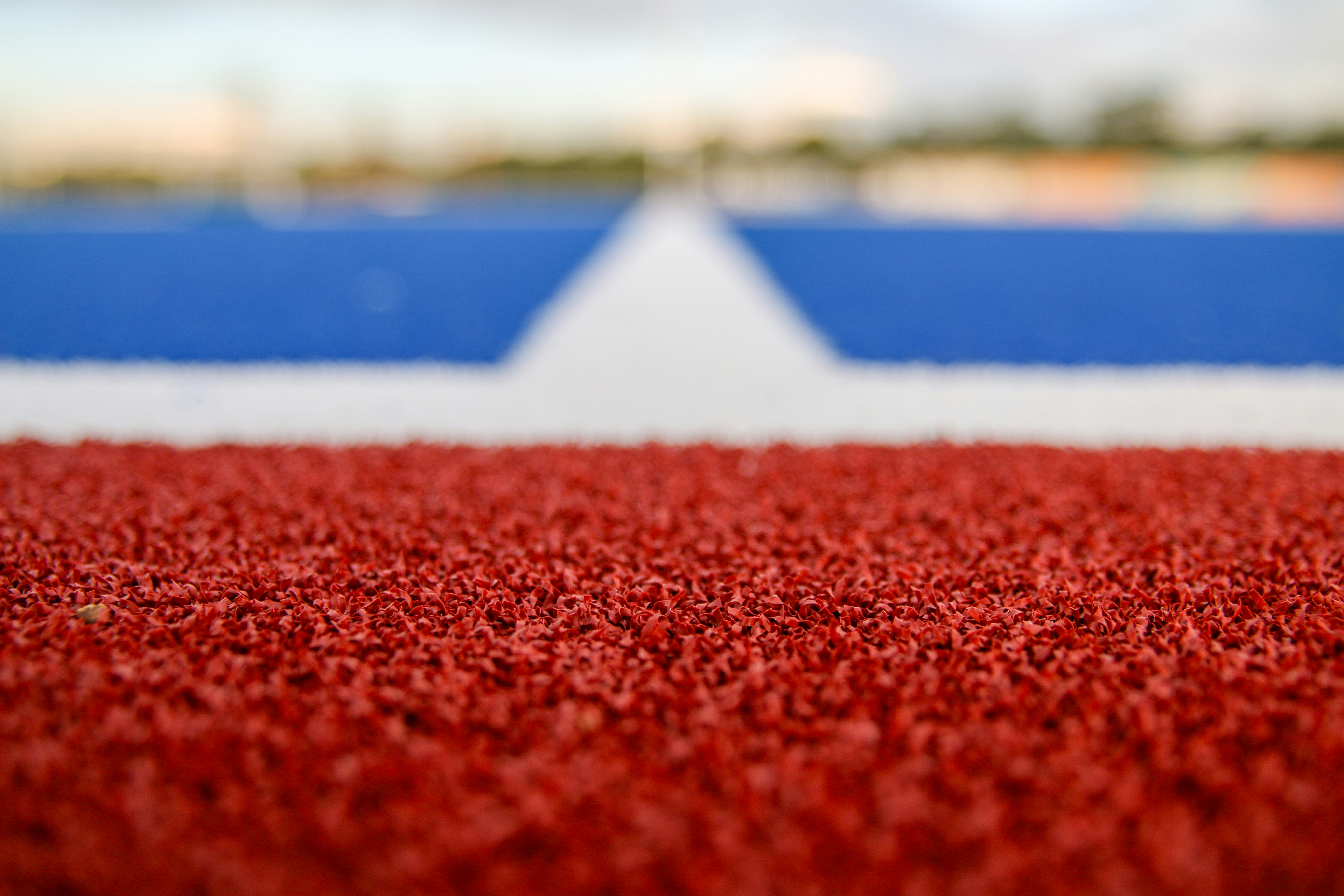 Finish Line Physics: The Counterintuitive Speed Secret Hidden in Elite Sprinters' Final Strides