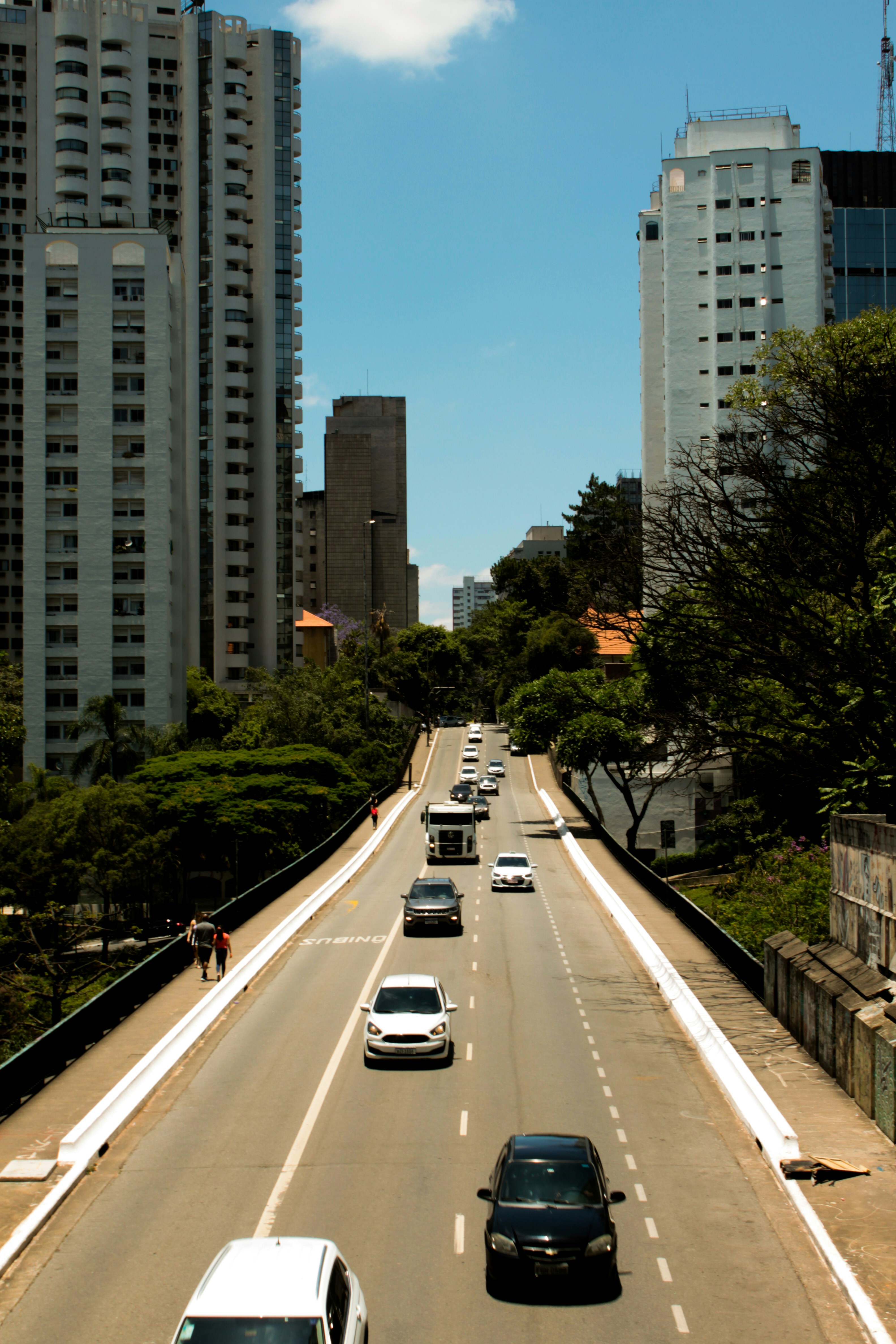 Photo by iagoseo