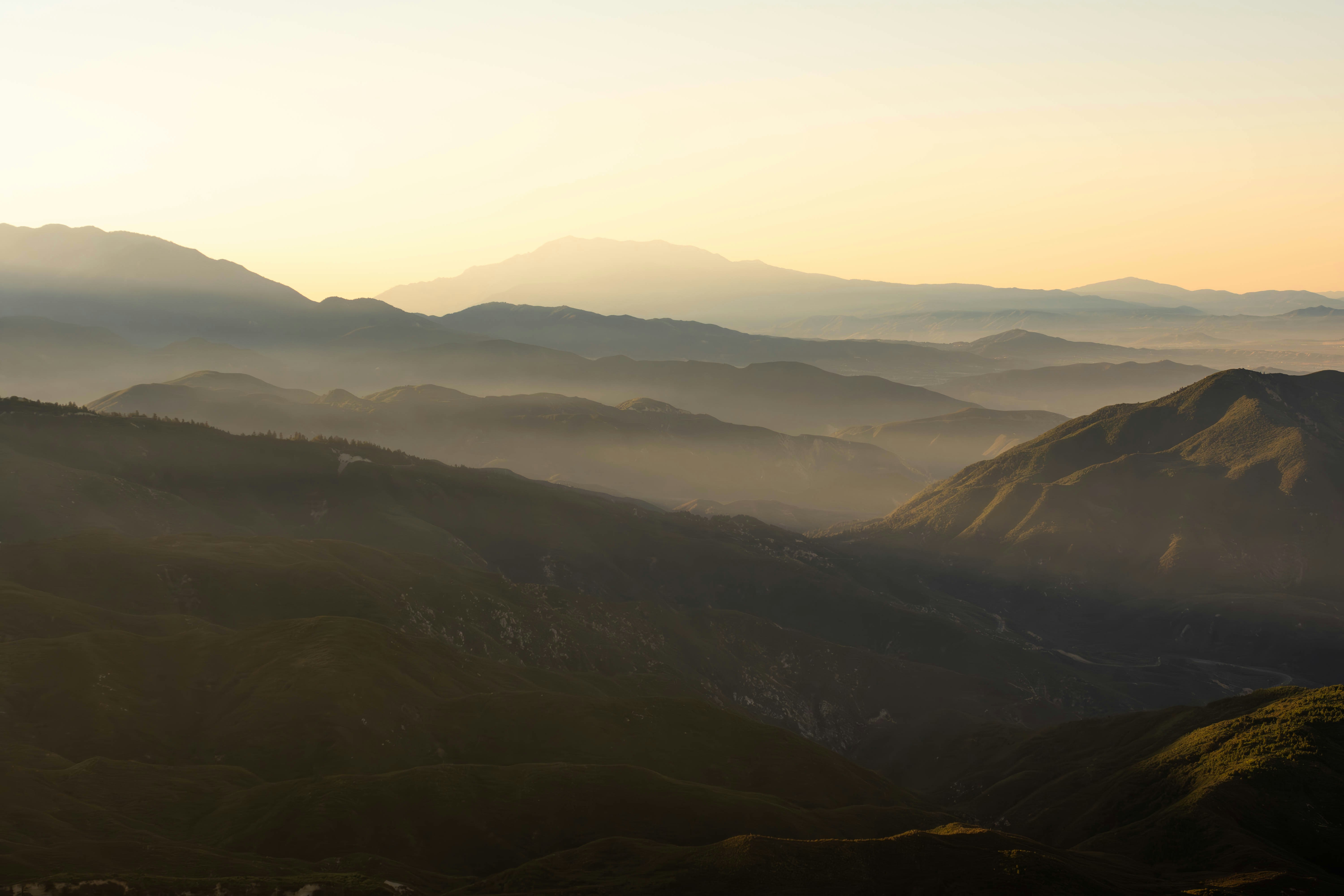 Photo by stmarq
