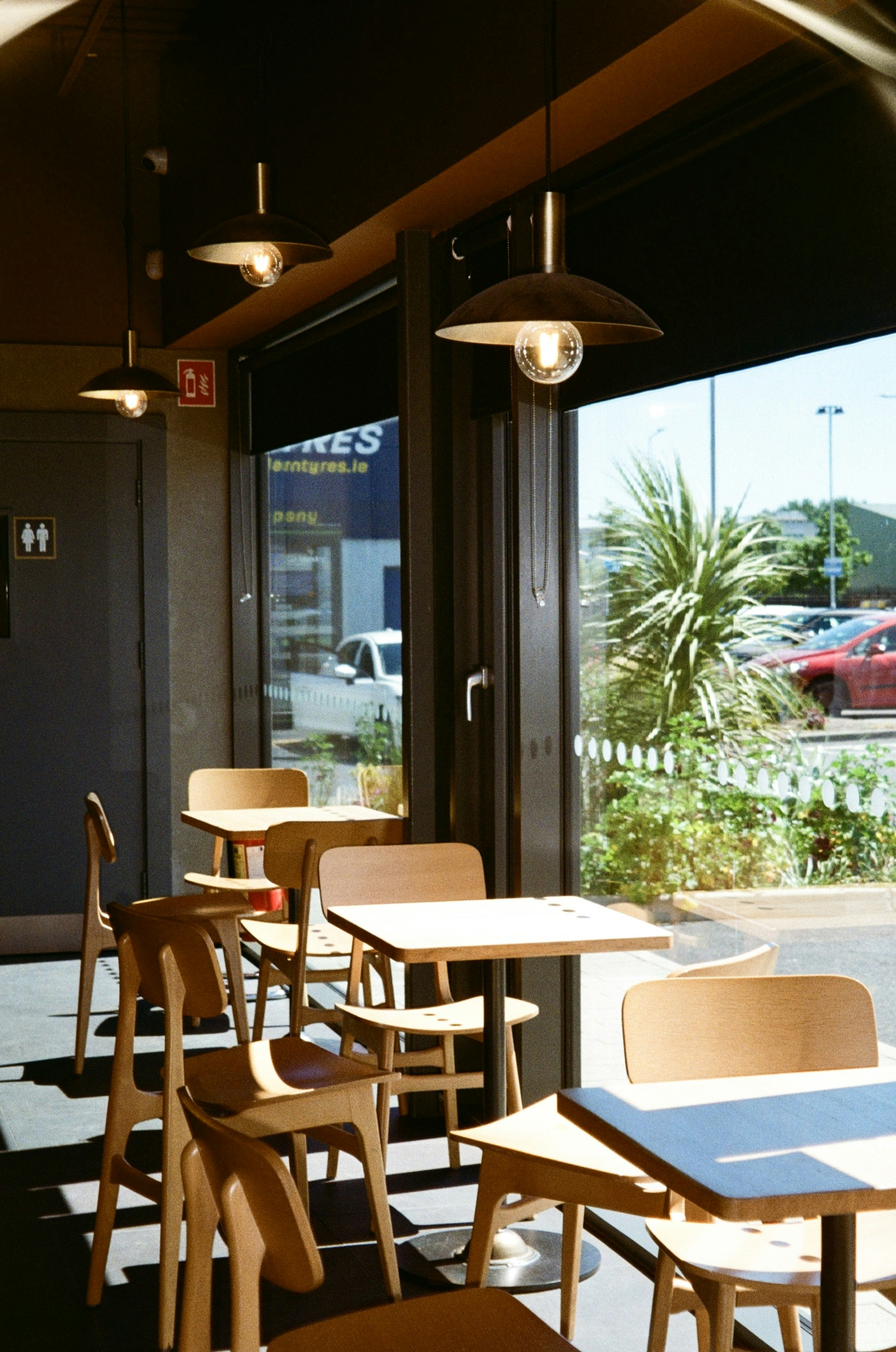 Photo by zuoranyi