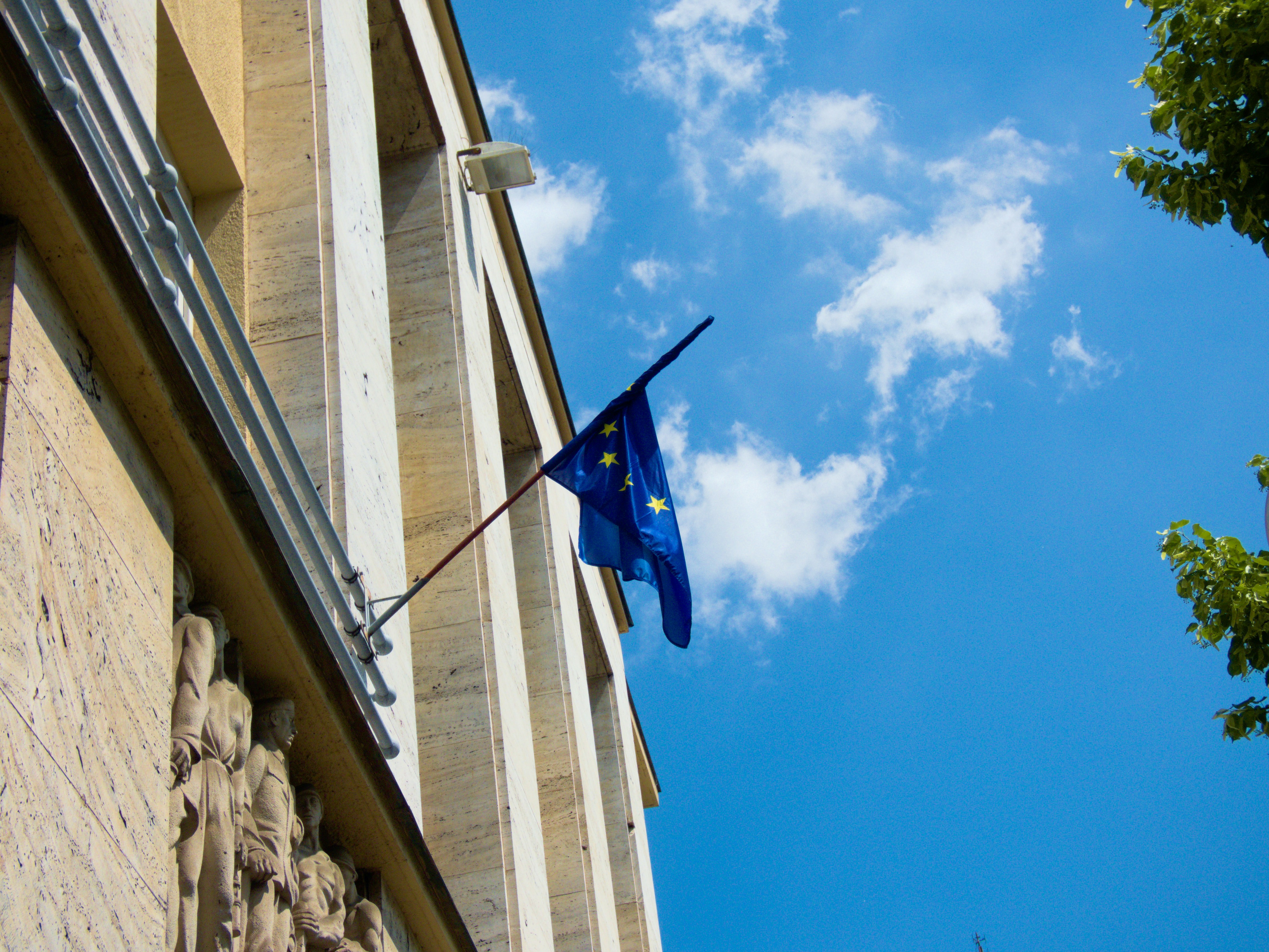 Cloud and AI Development Act
