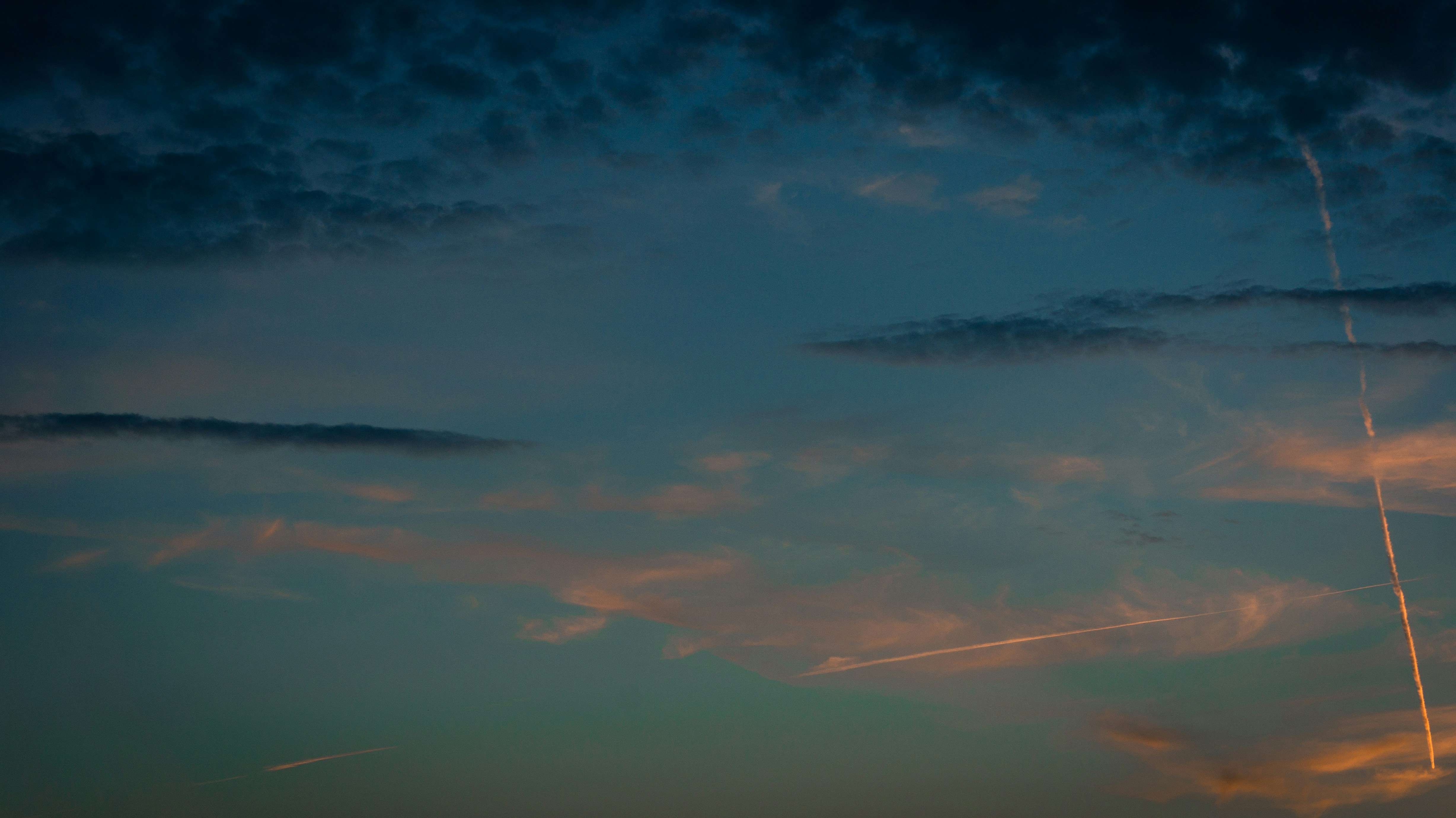 Photo by ermngldzgn
