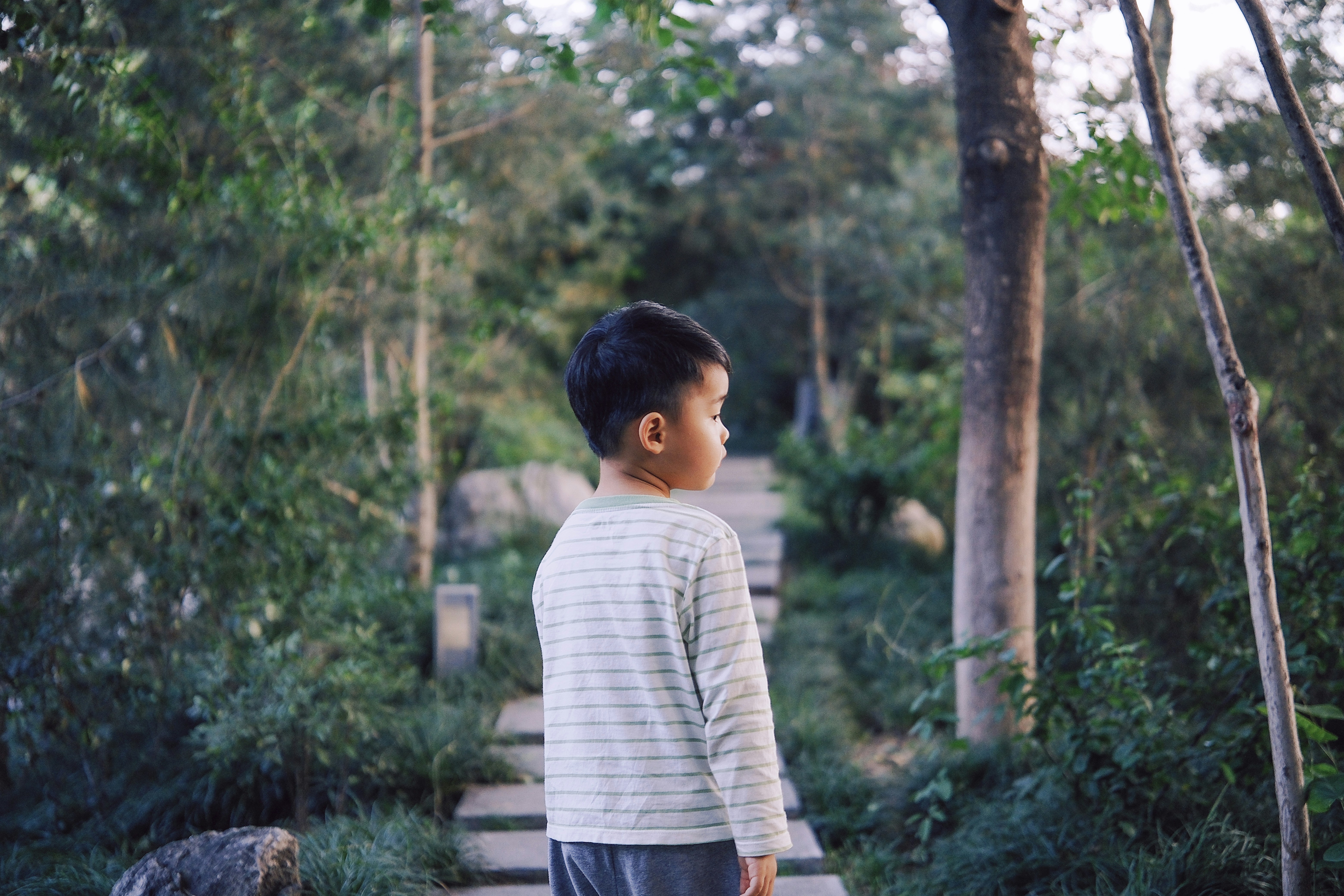 Photo by photohunter