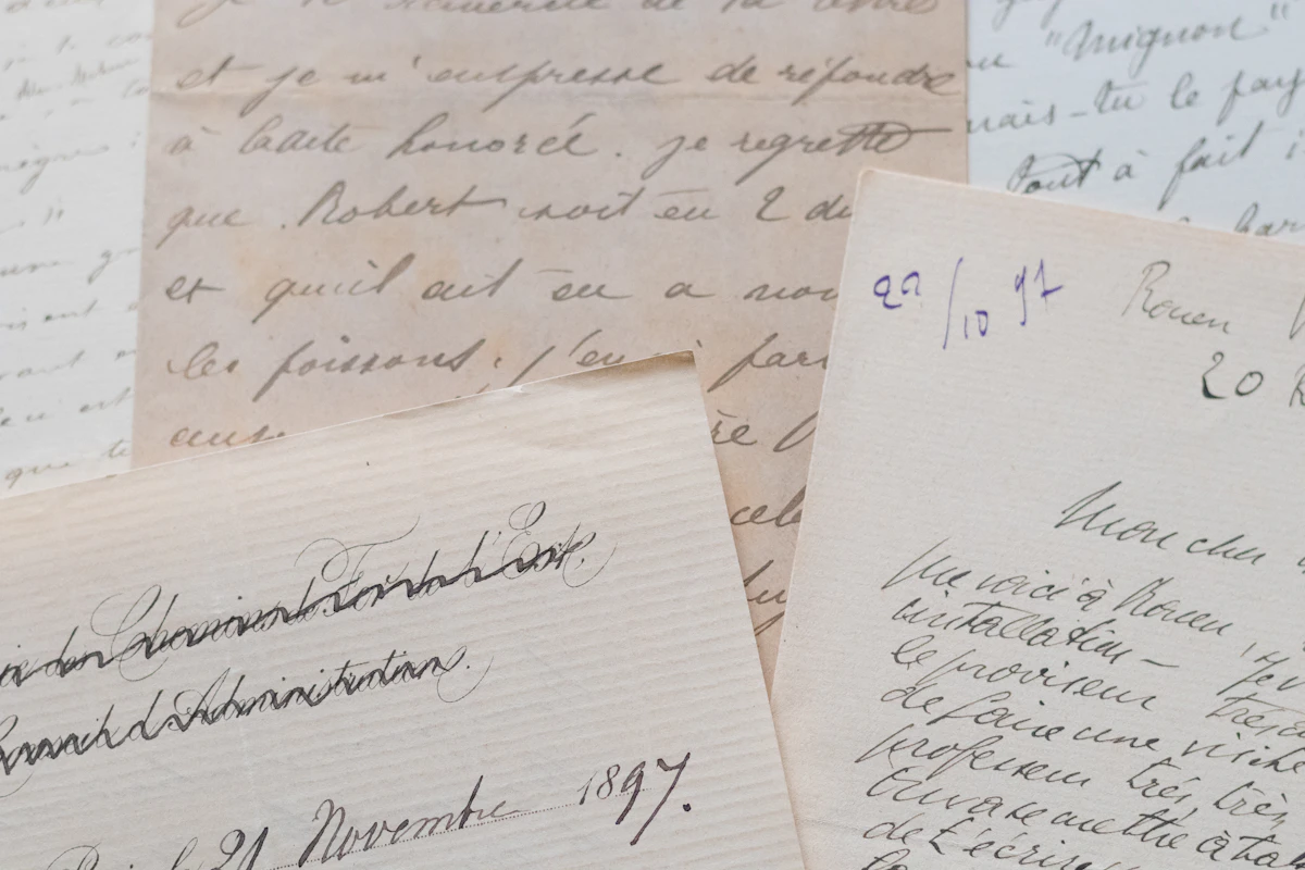 How to use Letterhead Generator for a real task