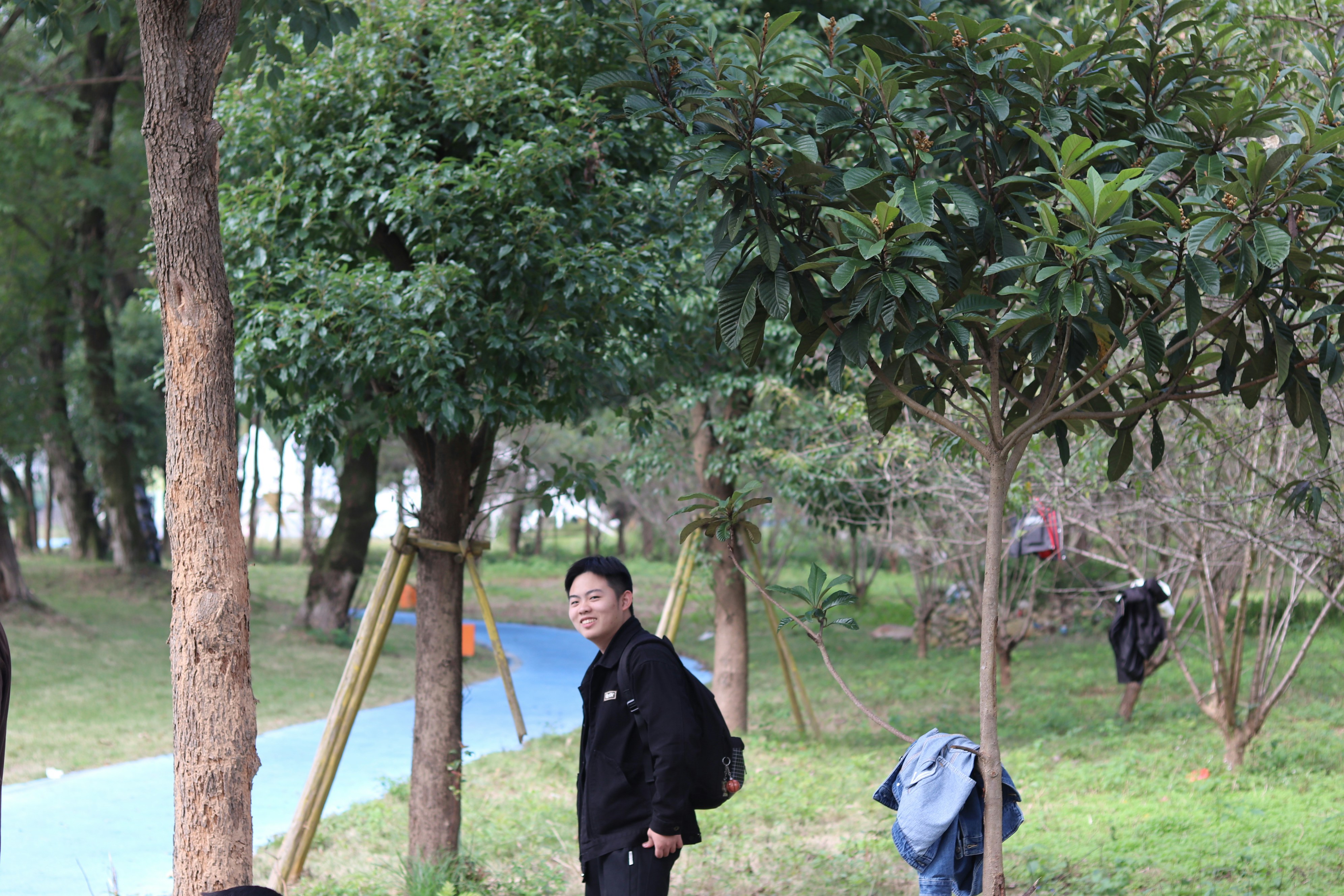 Photo by chiehk