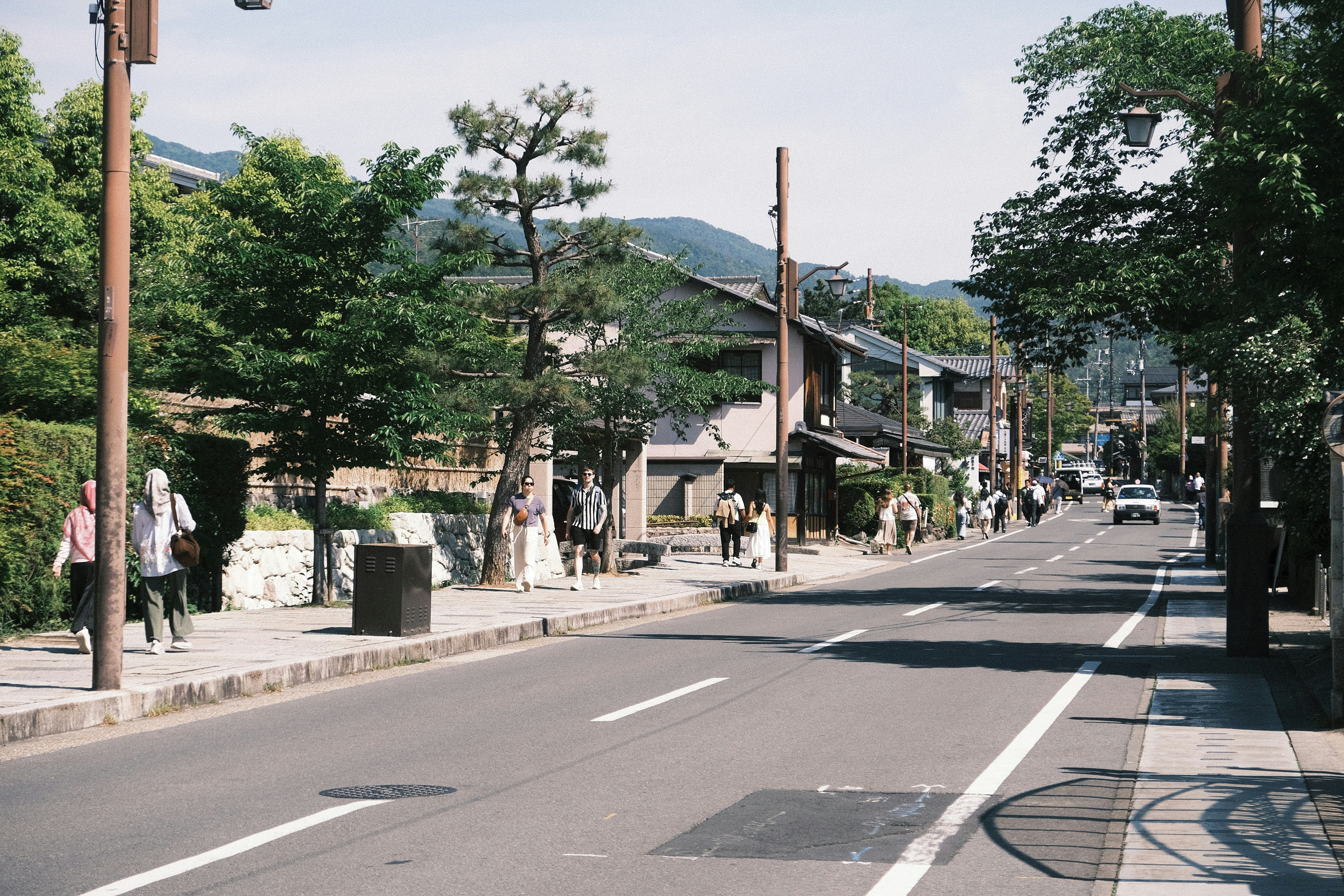 Photo by hhj8861
