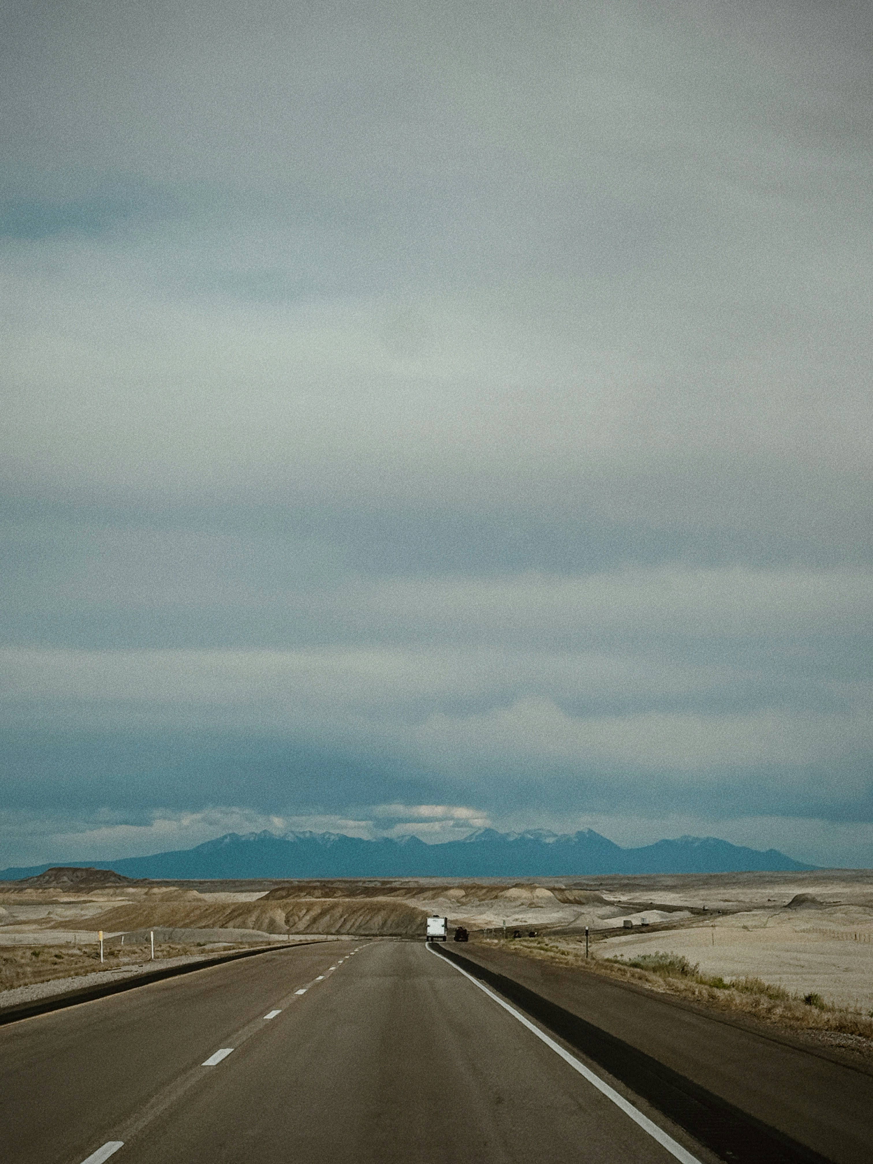 Photo by luisalinkous