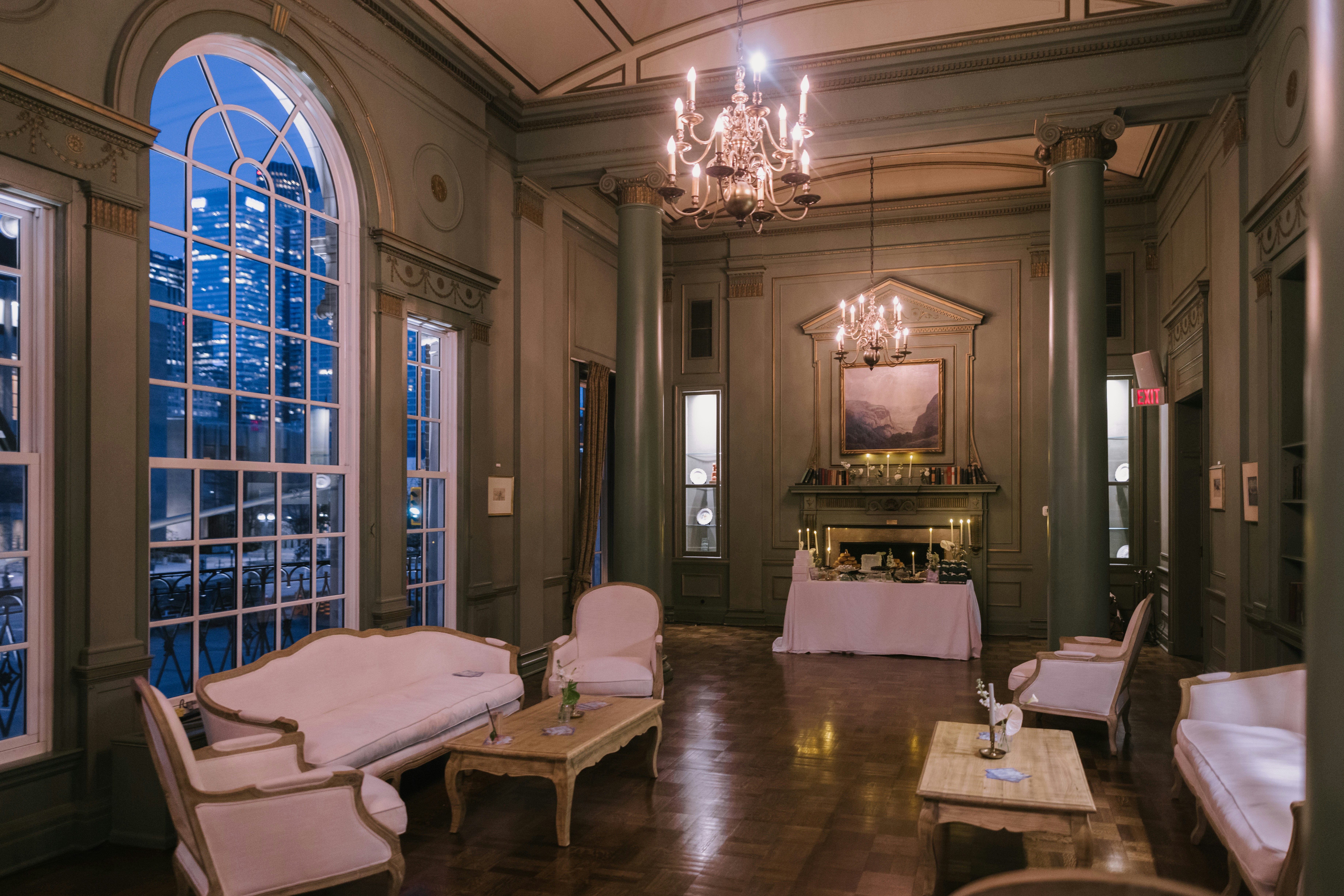 elegant wedding ballroom lighting, wallpaper, Wedding Lighting and Sound: The Professional Guide 5
