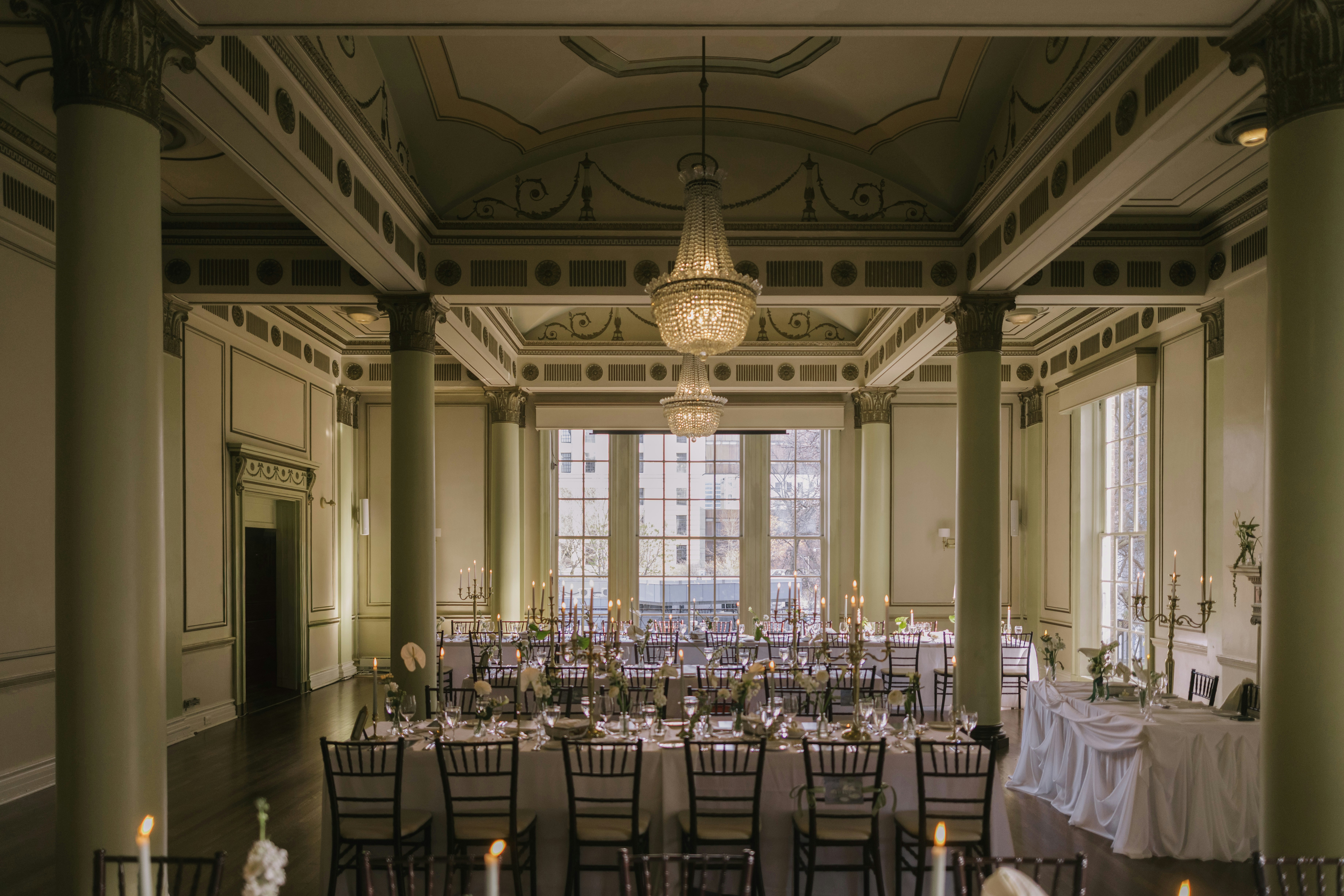 elegant wedding ballroom lighting, wallpaper, Wedding Lighting and Sound: The Professional Guide 2