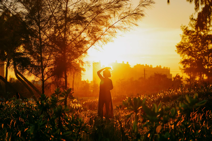 https://images.unsplash.com/photo-1780545311196-f8b507b08b94?auto=format&fit=crop&w=900&q=80