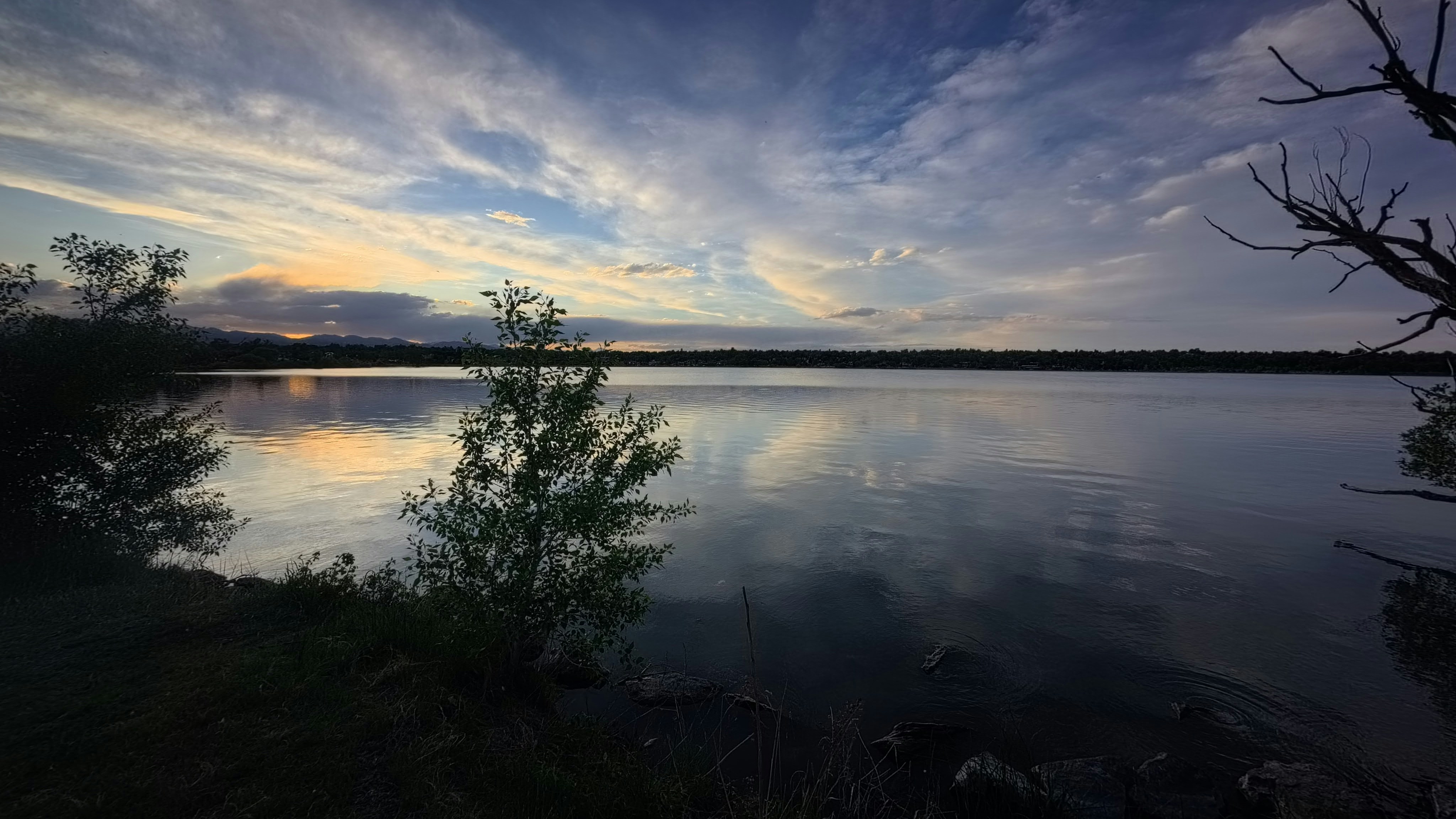Photo by gennady107