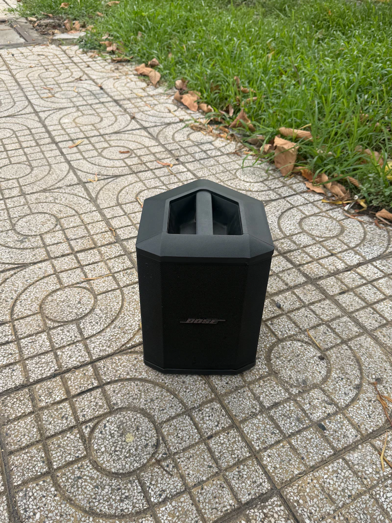 JBL PartyBox 310 speaker