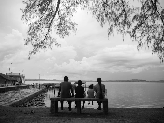 Best Family Beaches