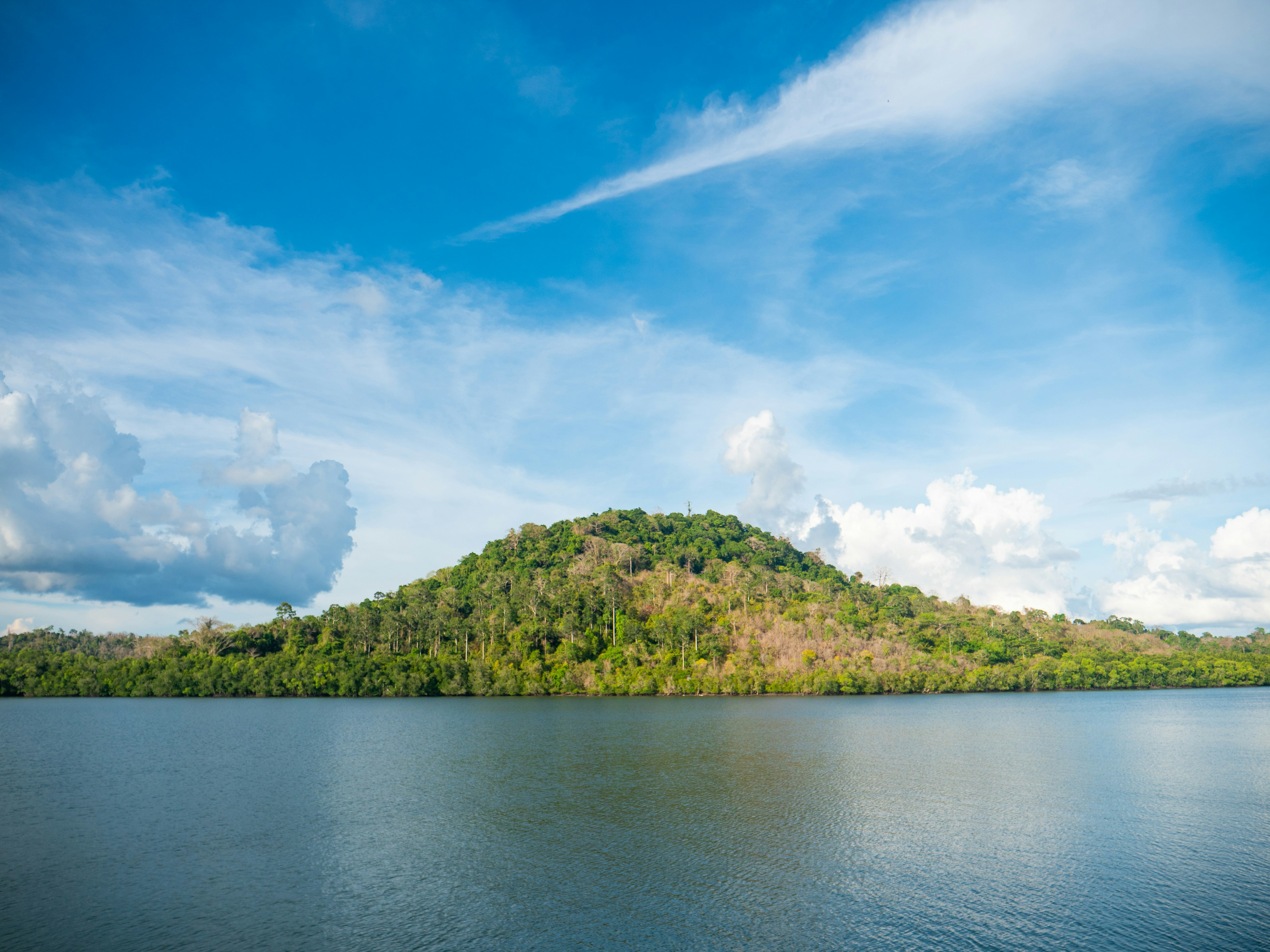 Photo by nabilnaidu