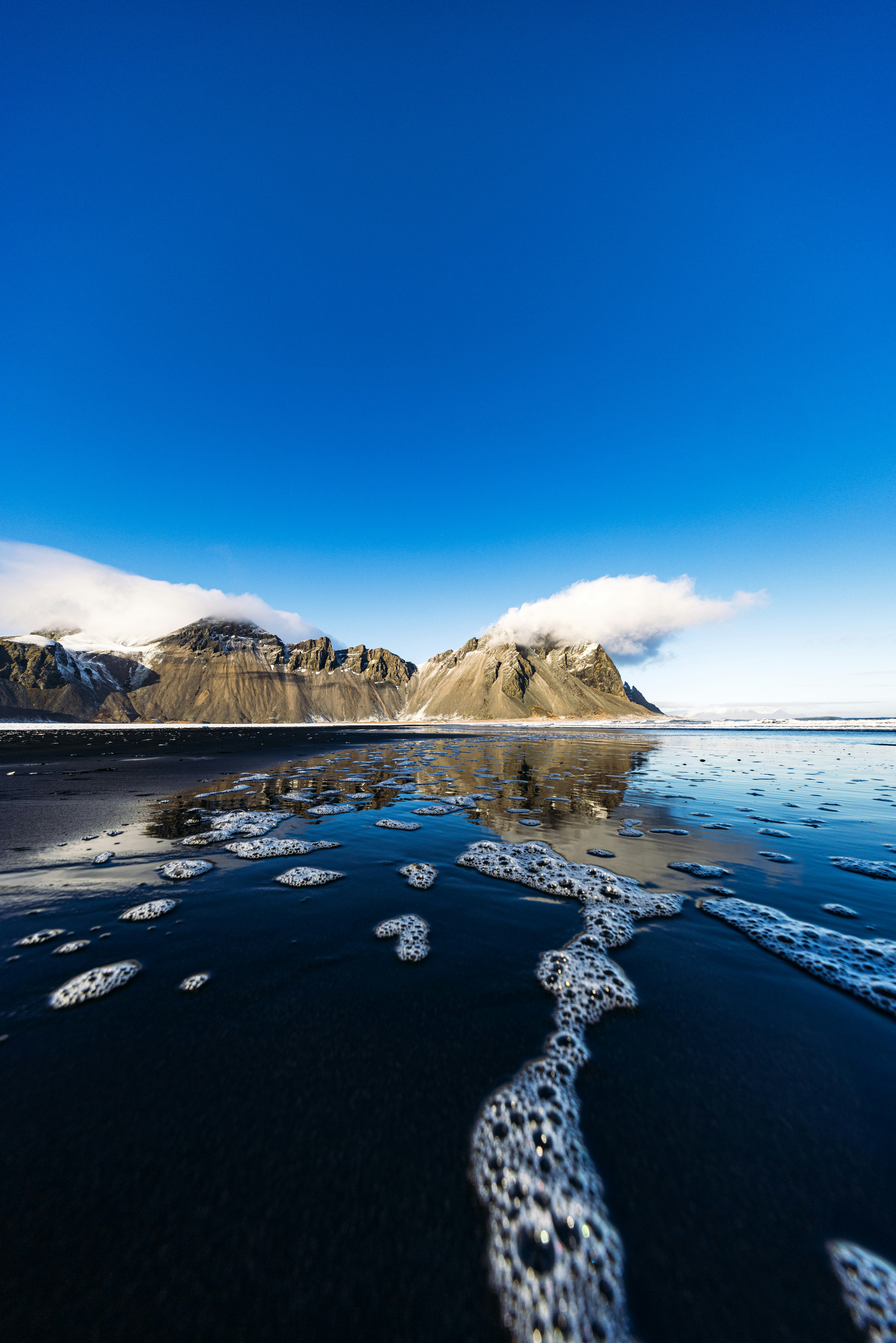 Photo by rafaelpeier