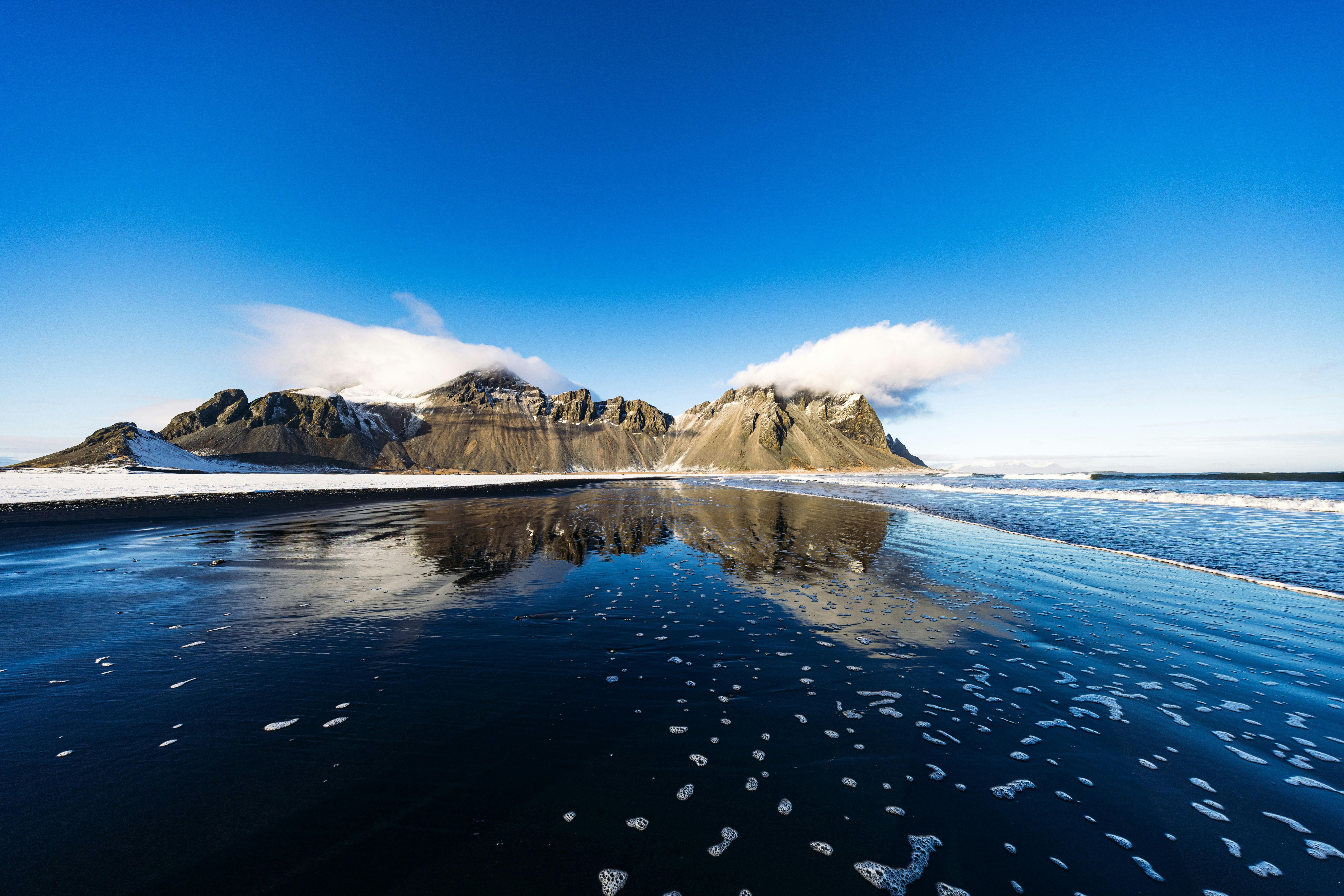 Photo by rafaelpeier