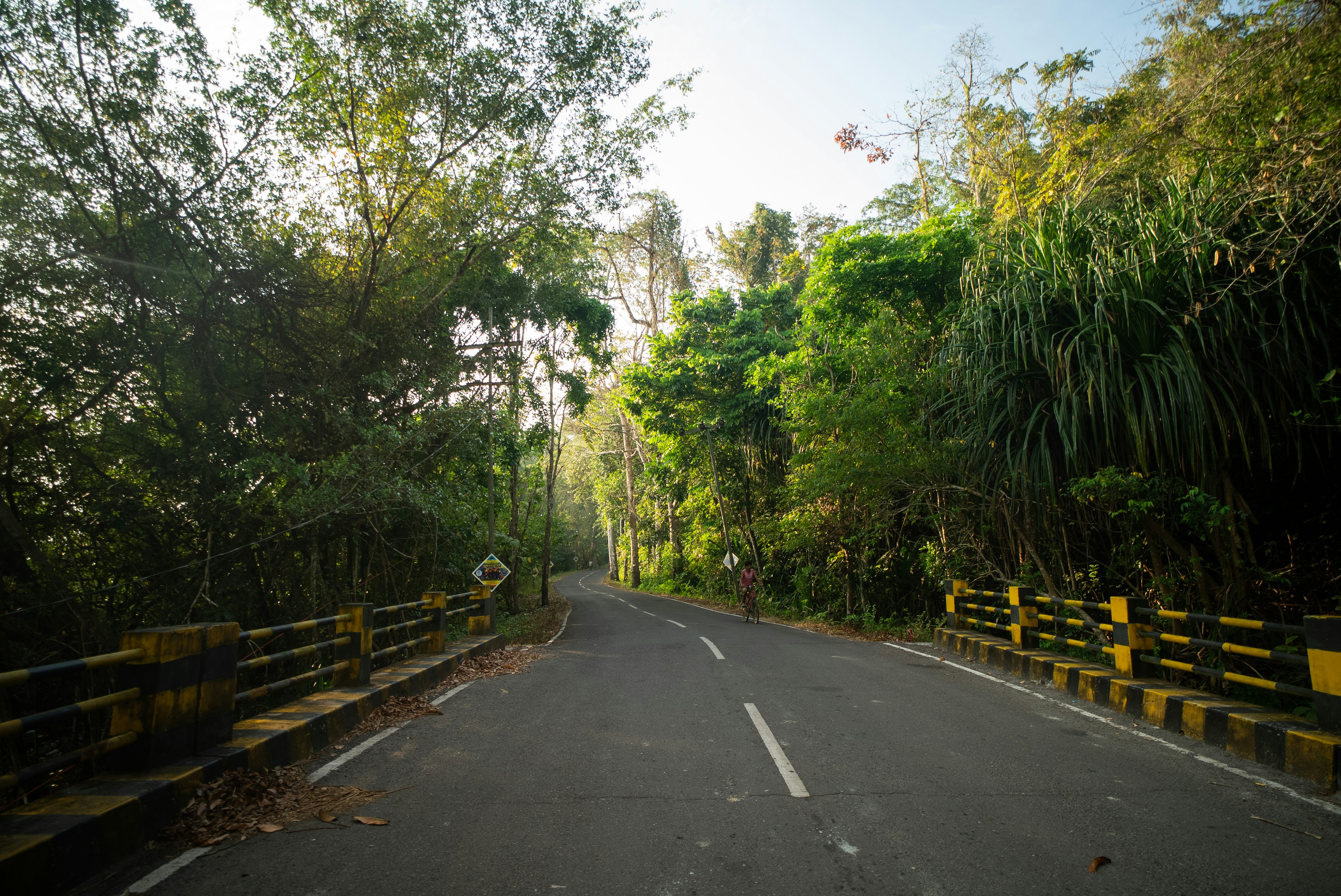 Photo by nabilnaidu