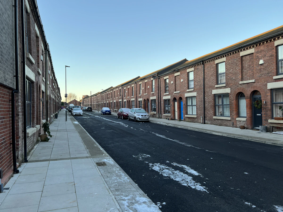 Stamp Duty Across the UK 2026: SDLT, LBTT and LTT Compared