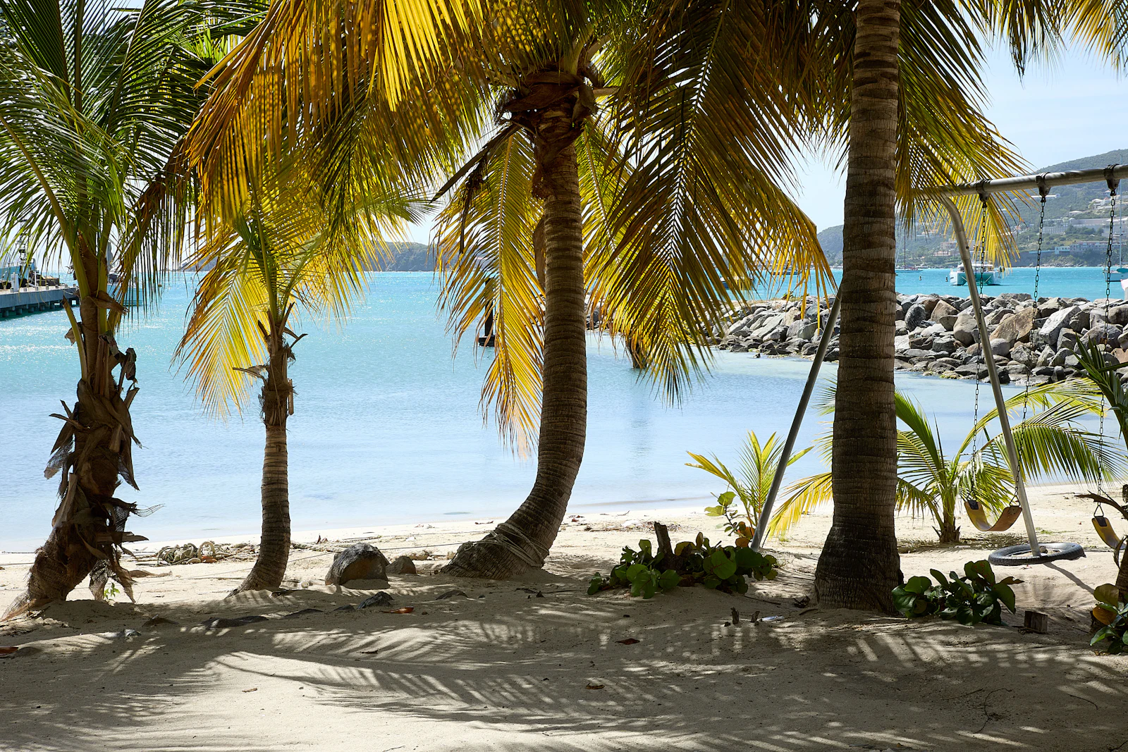 Boda en la playa en República Dominicana: la guía completa (2026)