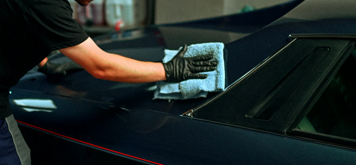 Why Cleaning Companies Lose Track of Referrals in 2026
