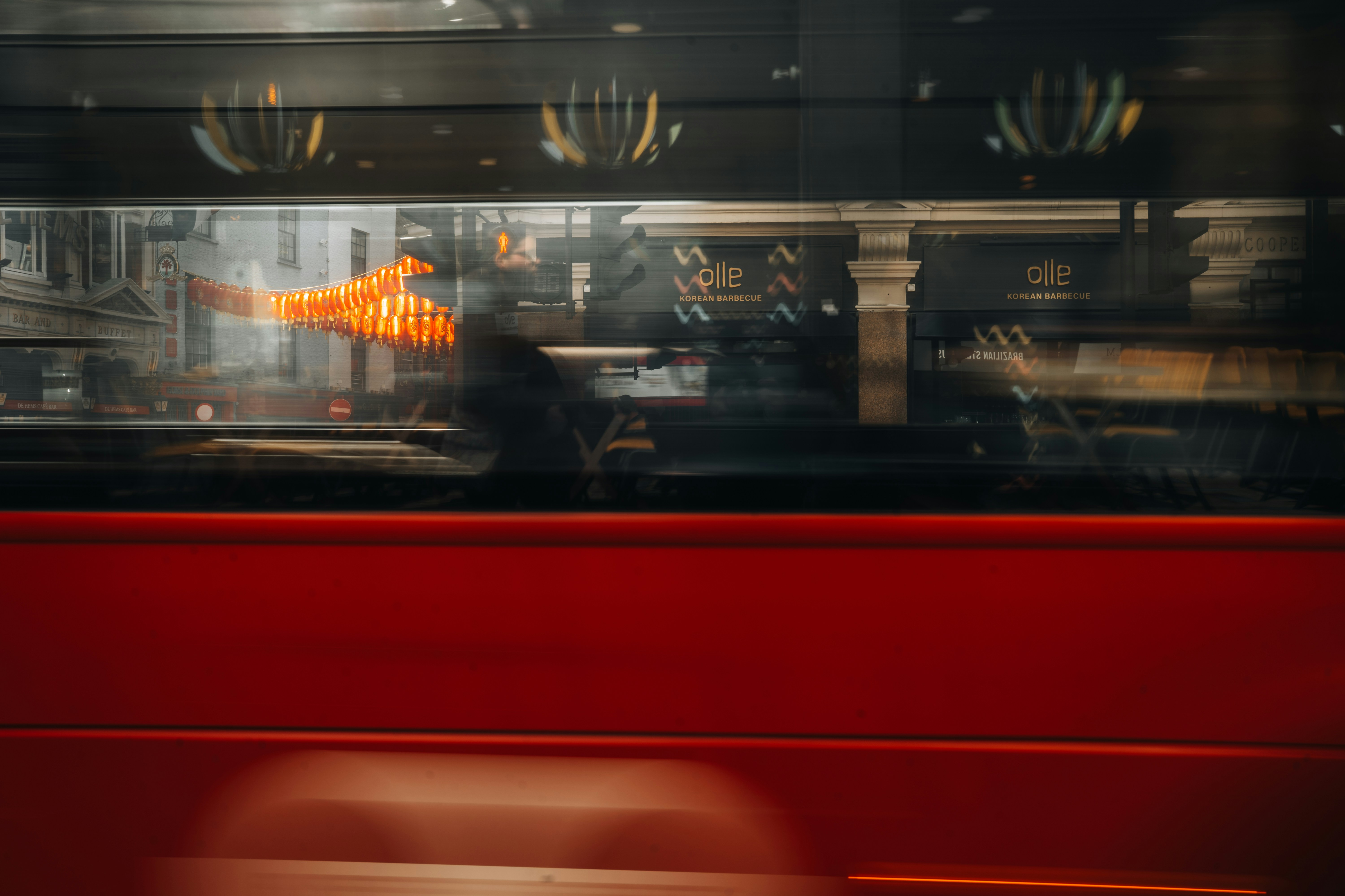 Photo by benjamin_photo_lab