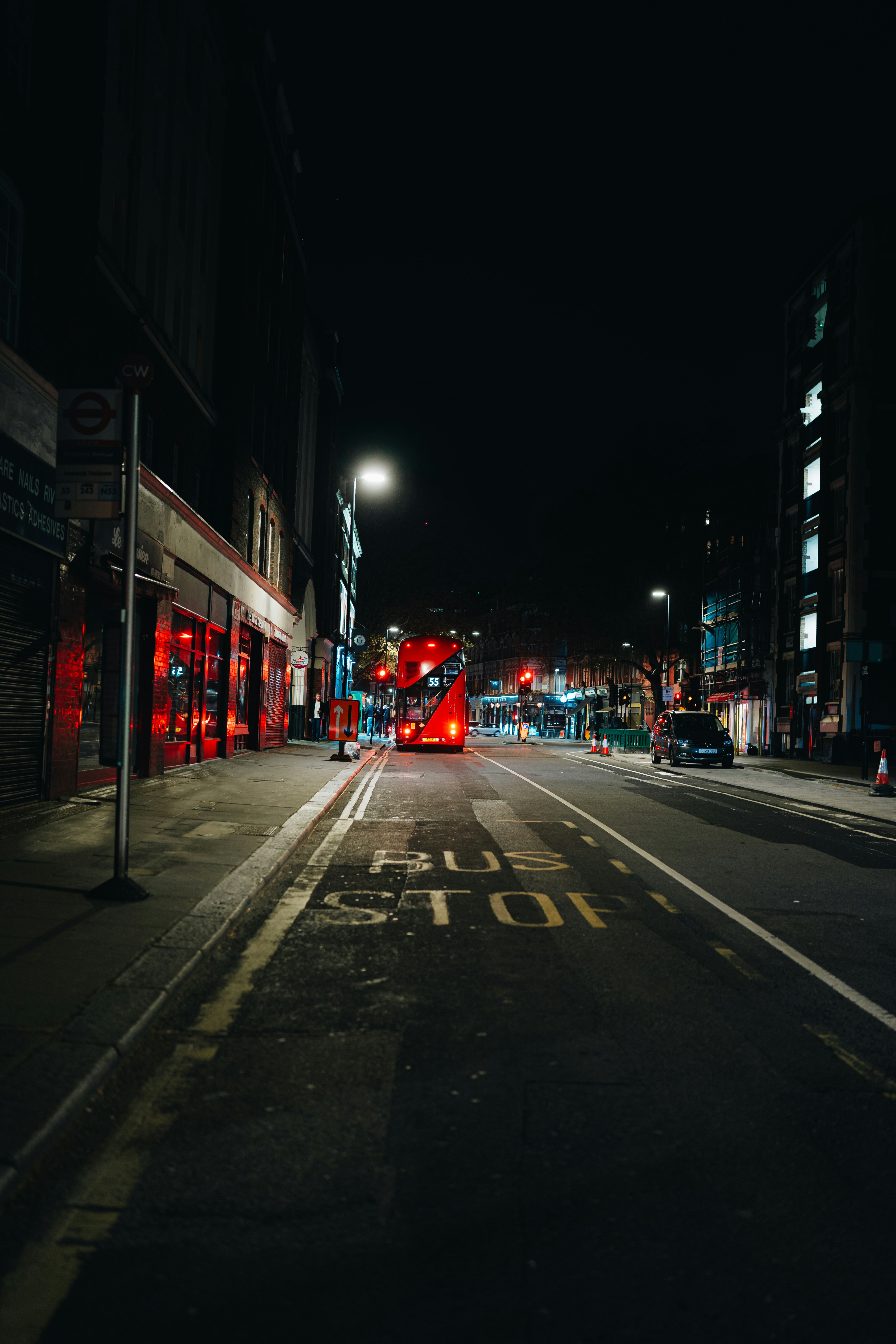 Photo by benjamin_photo_lab