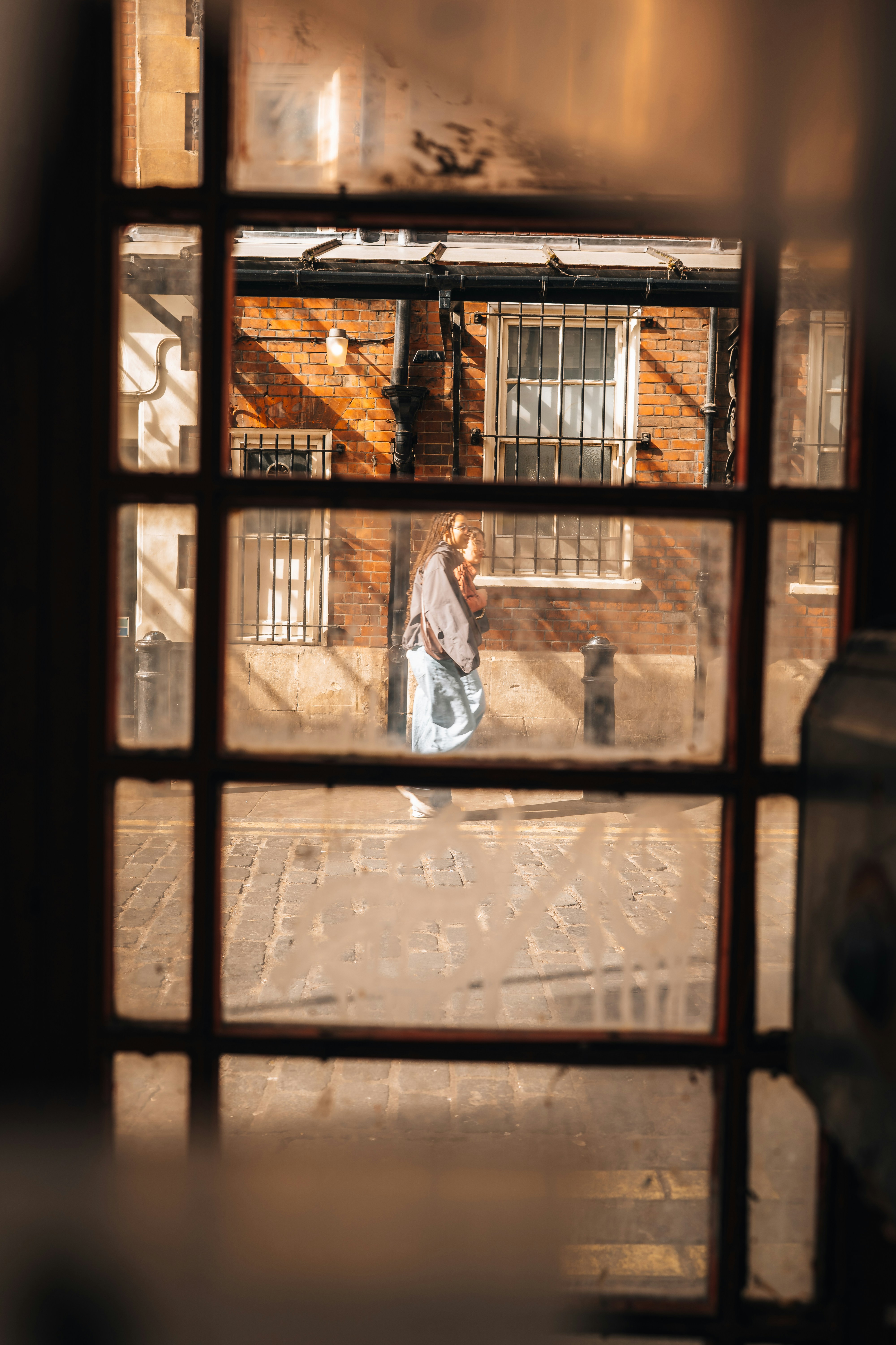 Photo by benjamin_photo_lab