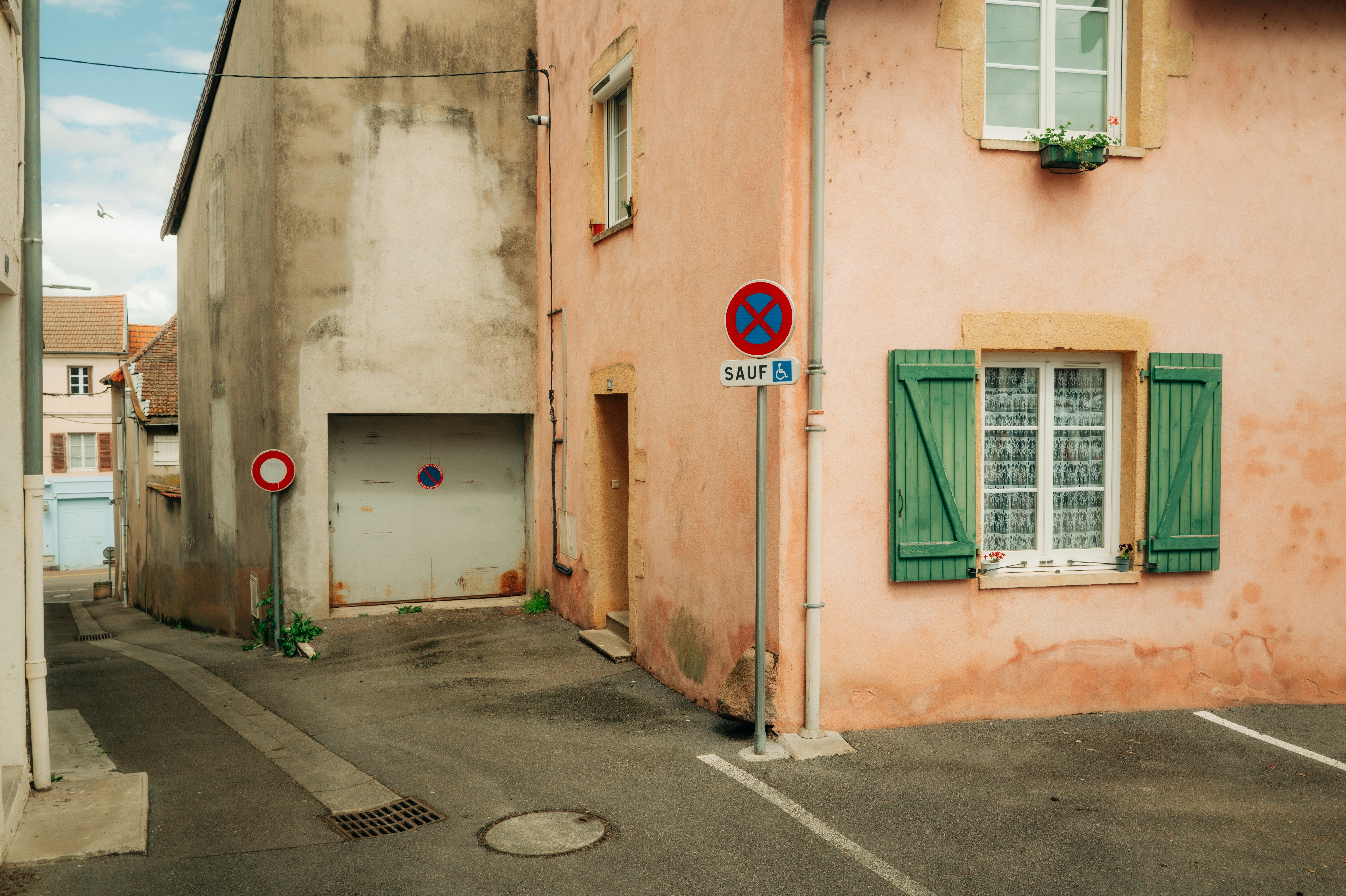 Photo by benaja_photos
