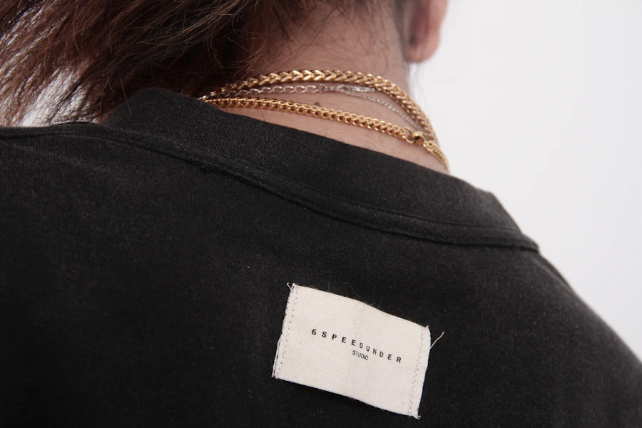 BLACKWARD editorial look 03