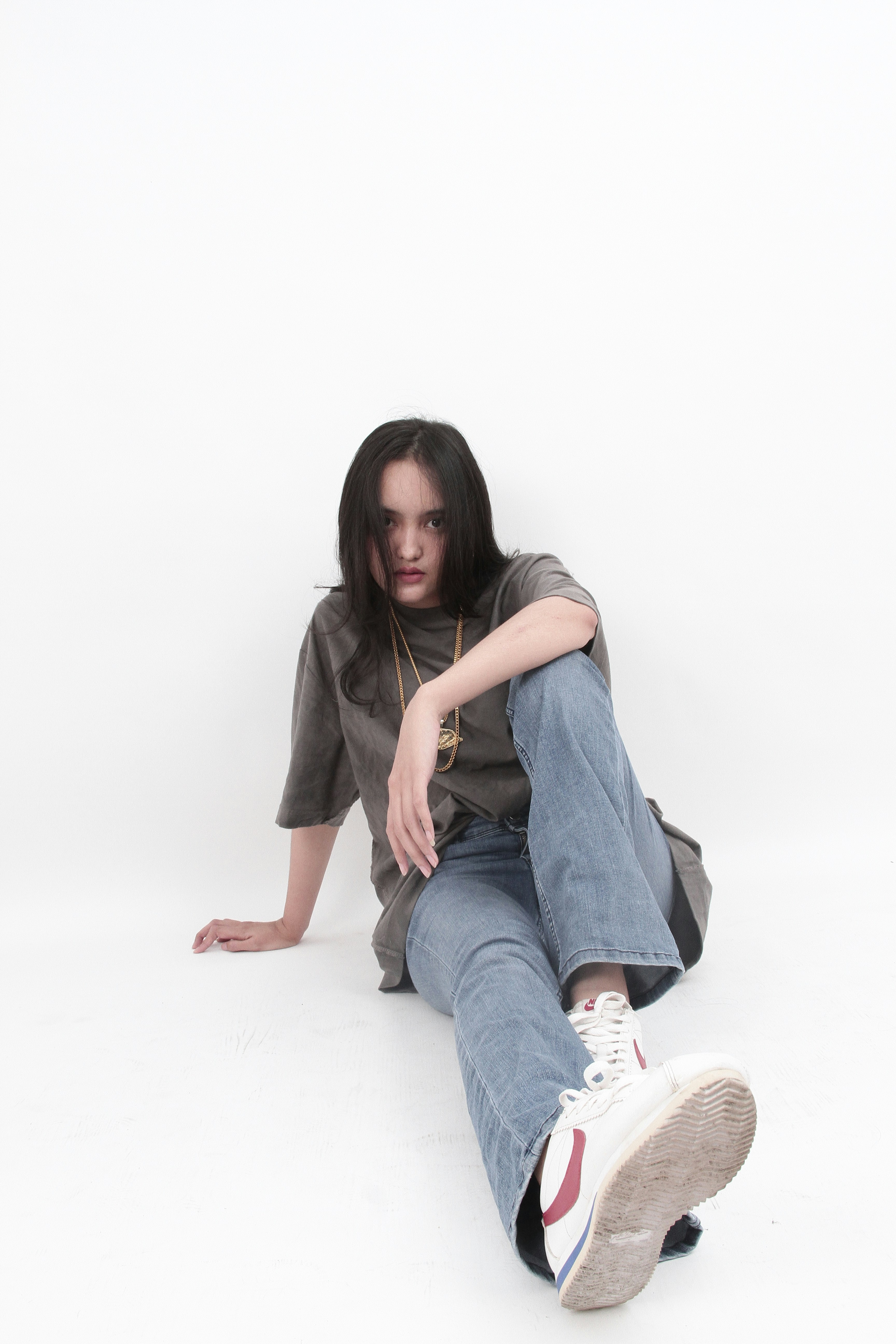 Photo by antonkwibowo