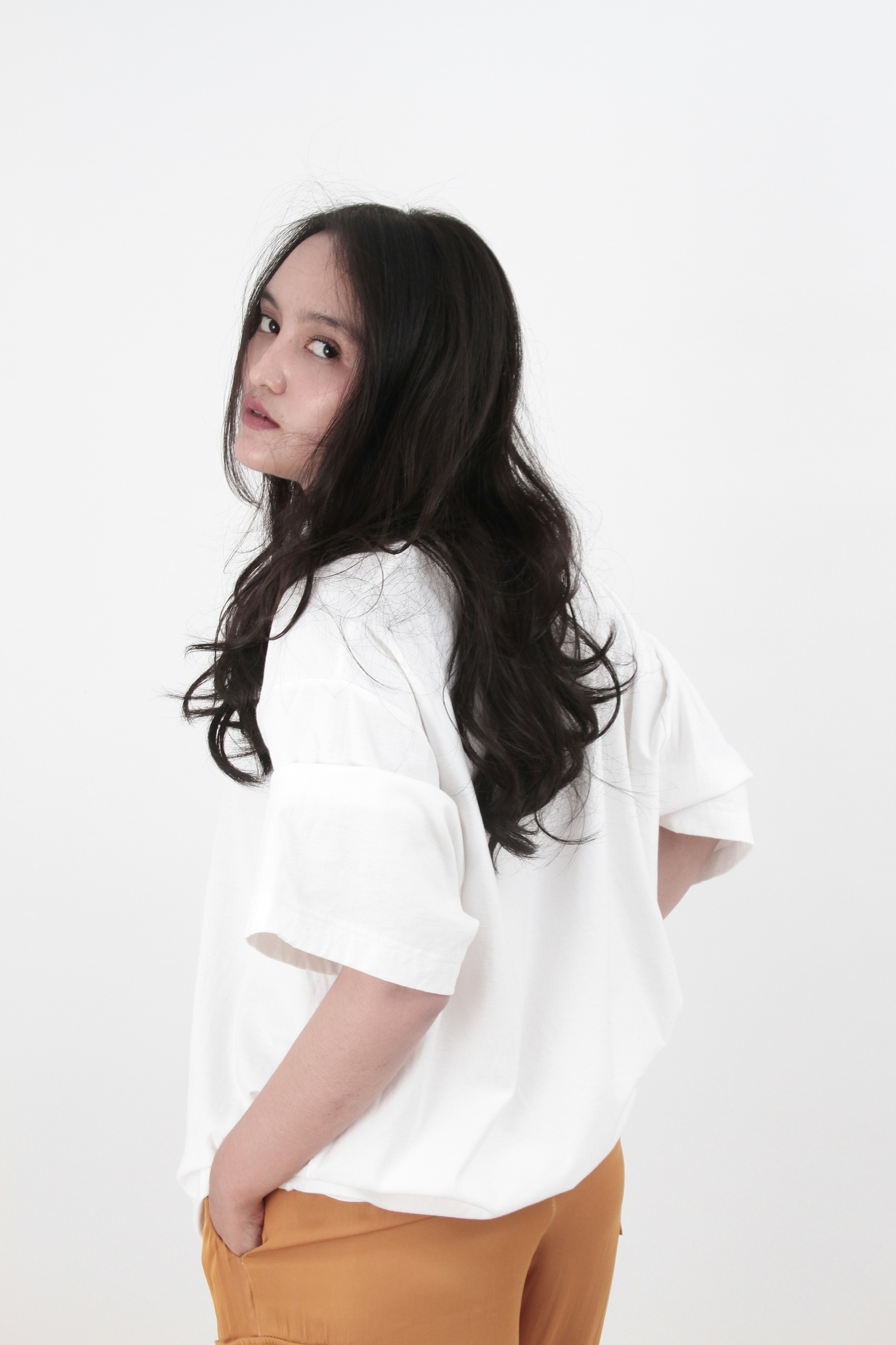 Photo by antonkwibowo